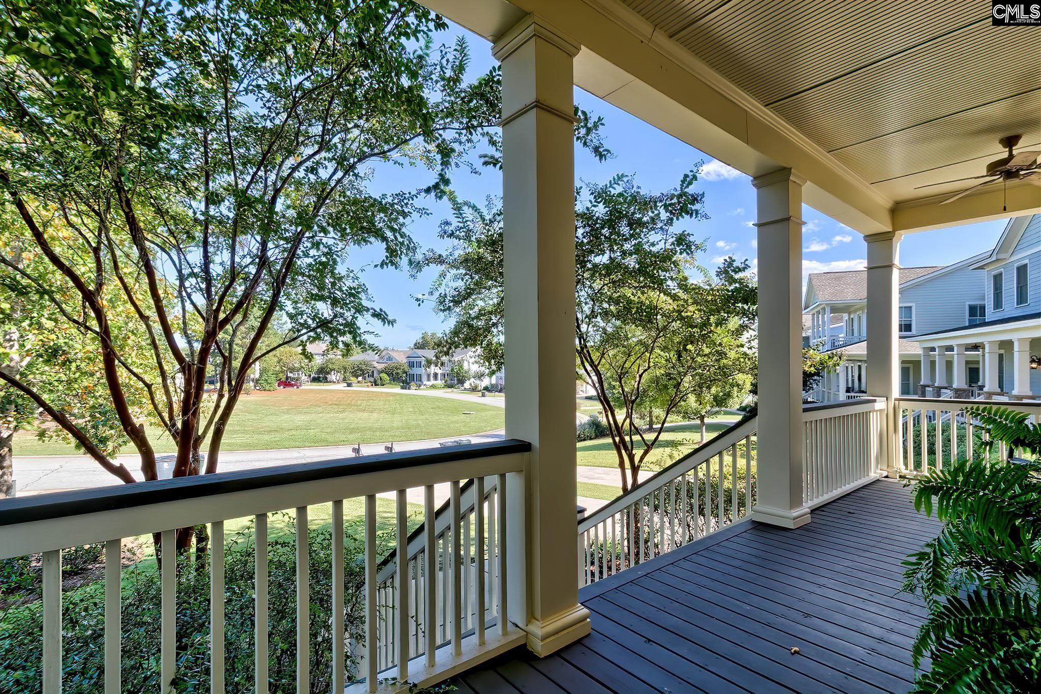 926 Battenkill Court