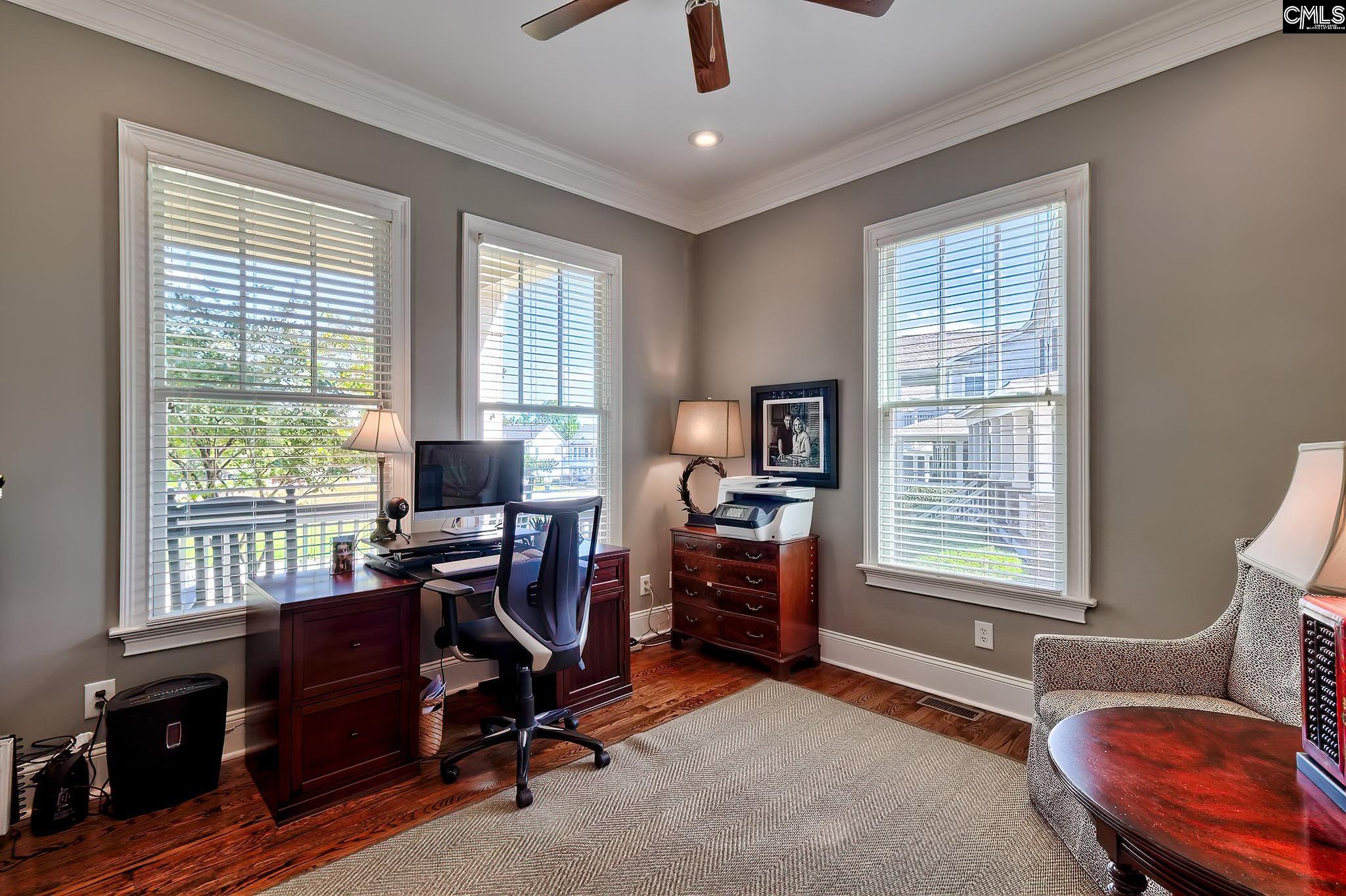 926 Battenkill Court