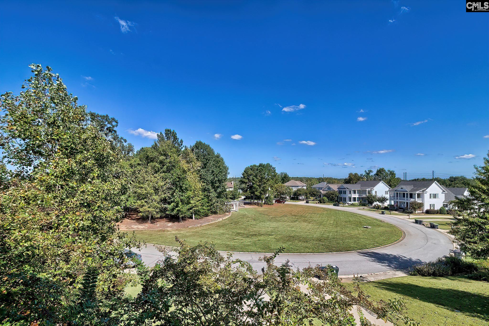 926 Battenkill Court