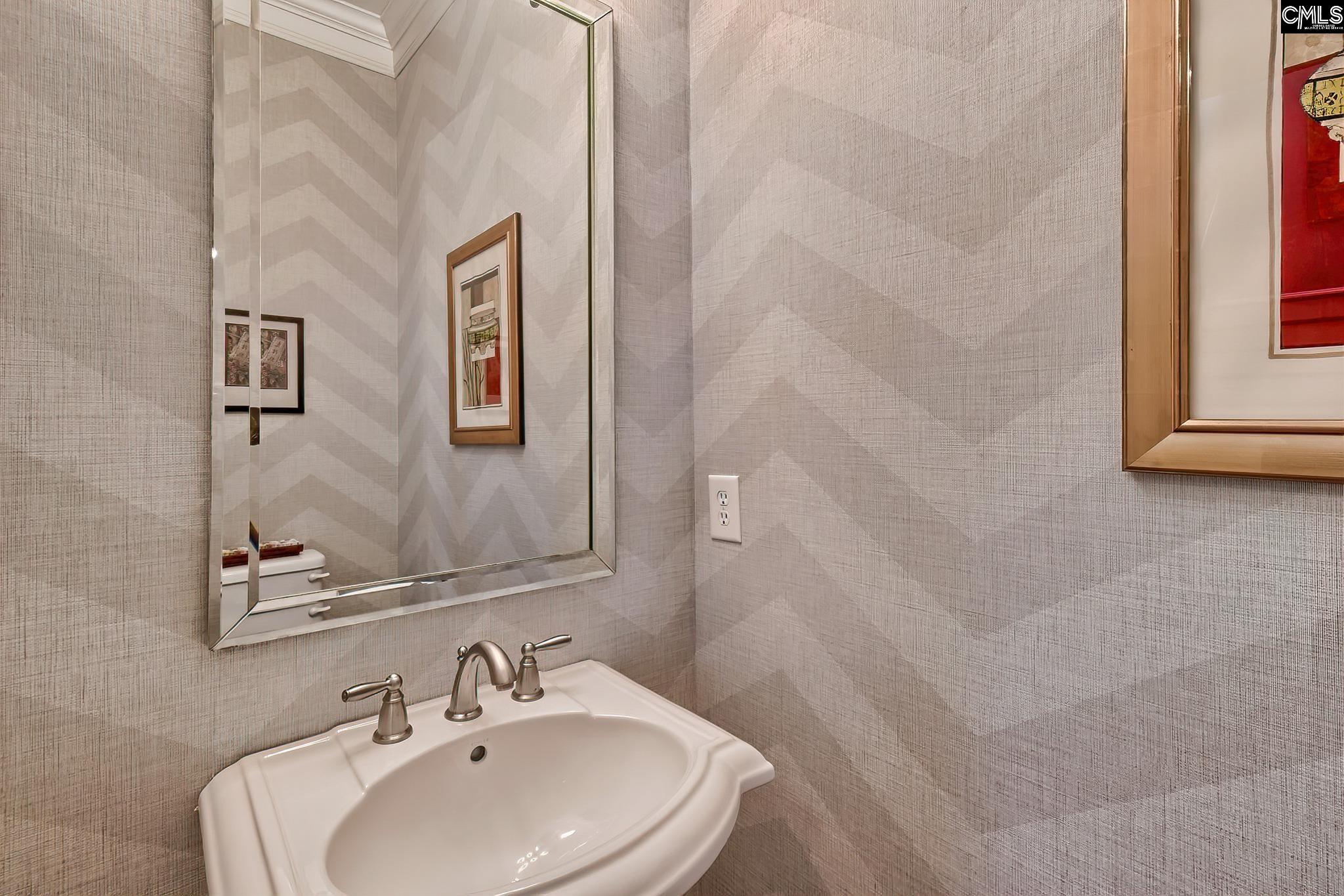 926 Battenkill Court