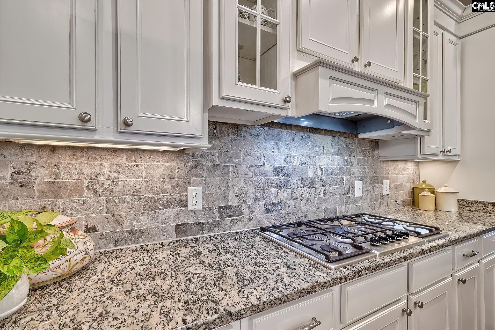 926 Battenkill Court