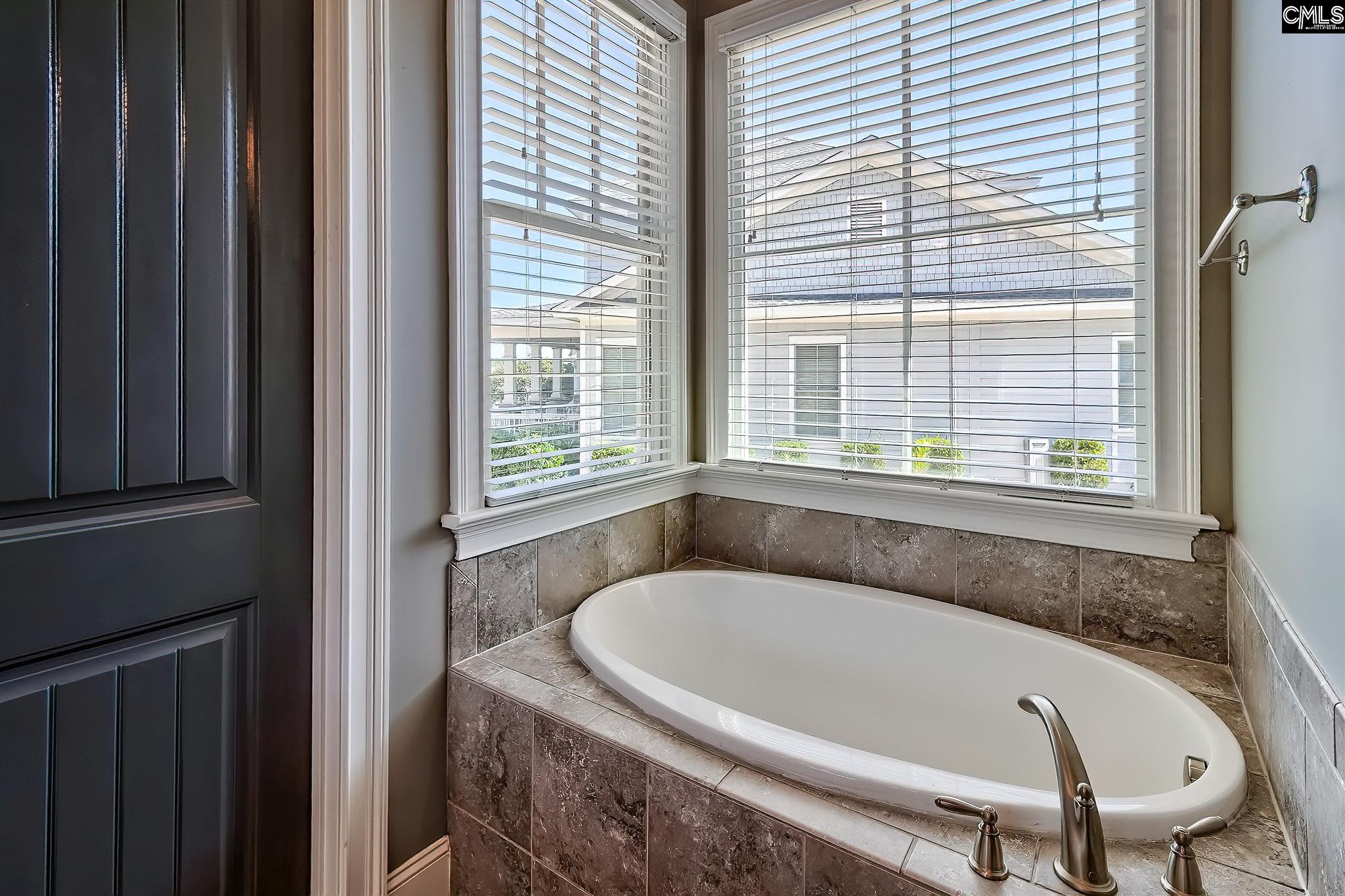 926 Battenkill Court