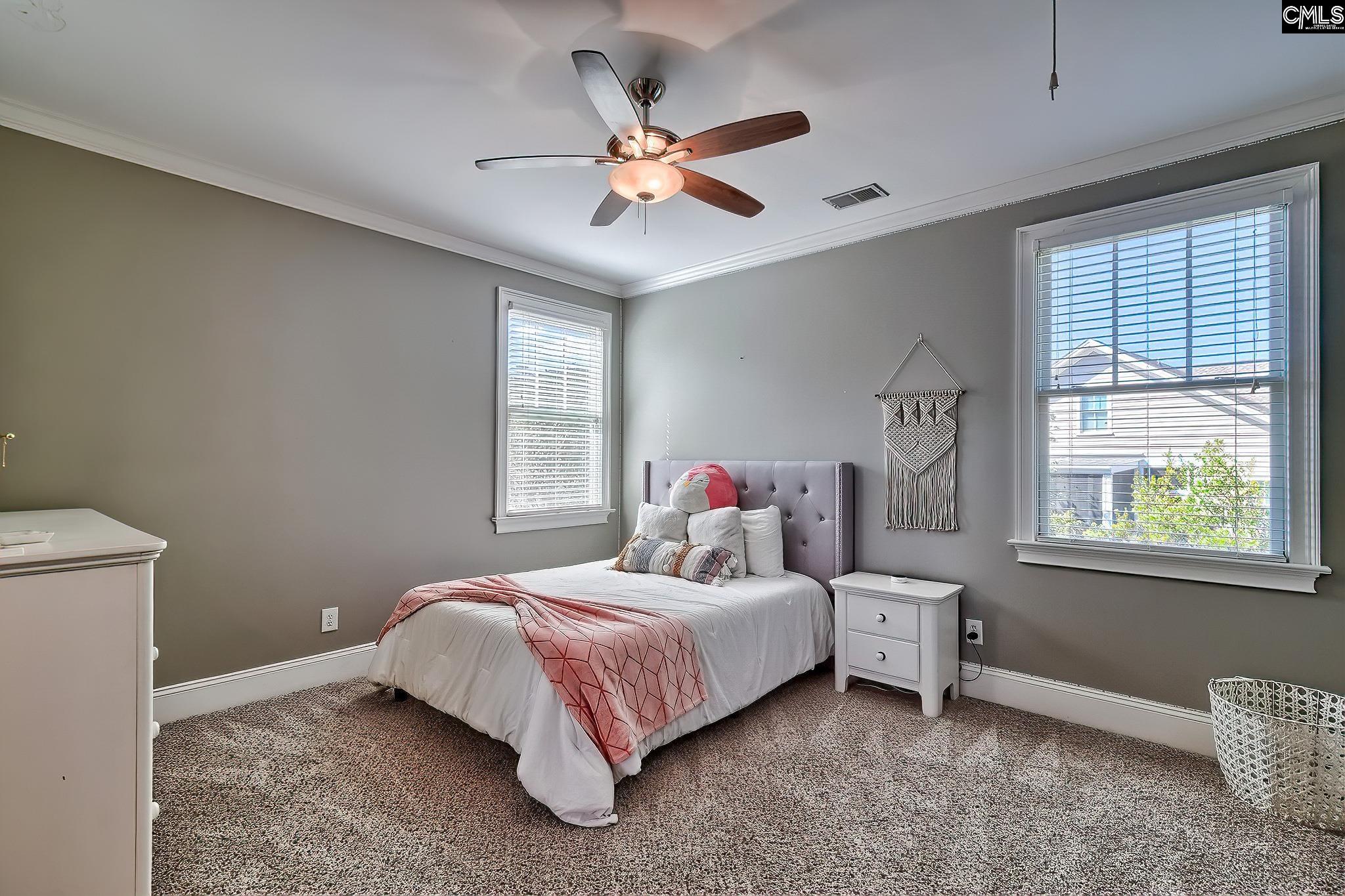 926 Battenkill Court