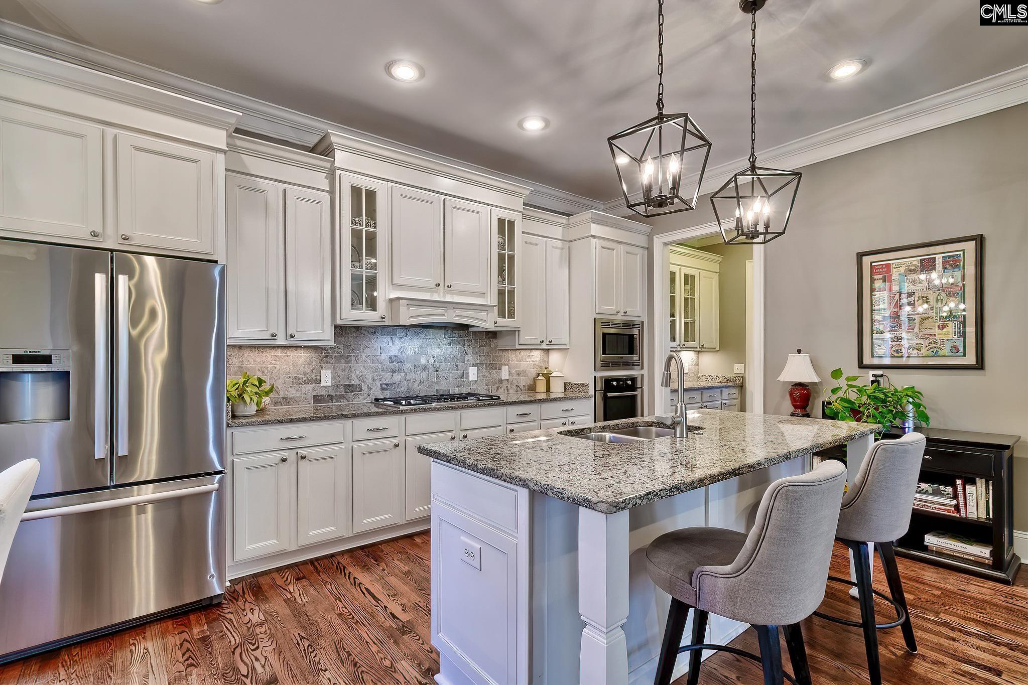 926 Battenkill Court