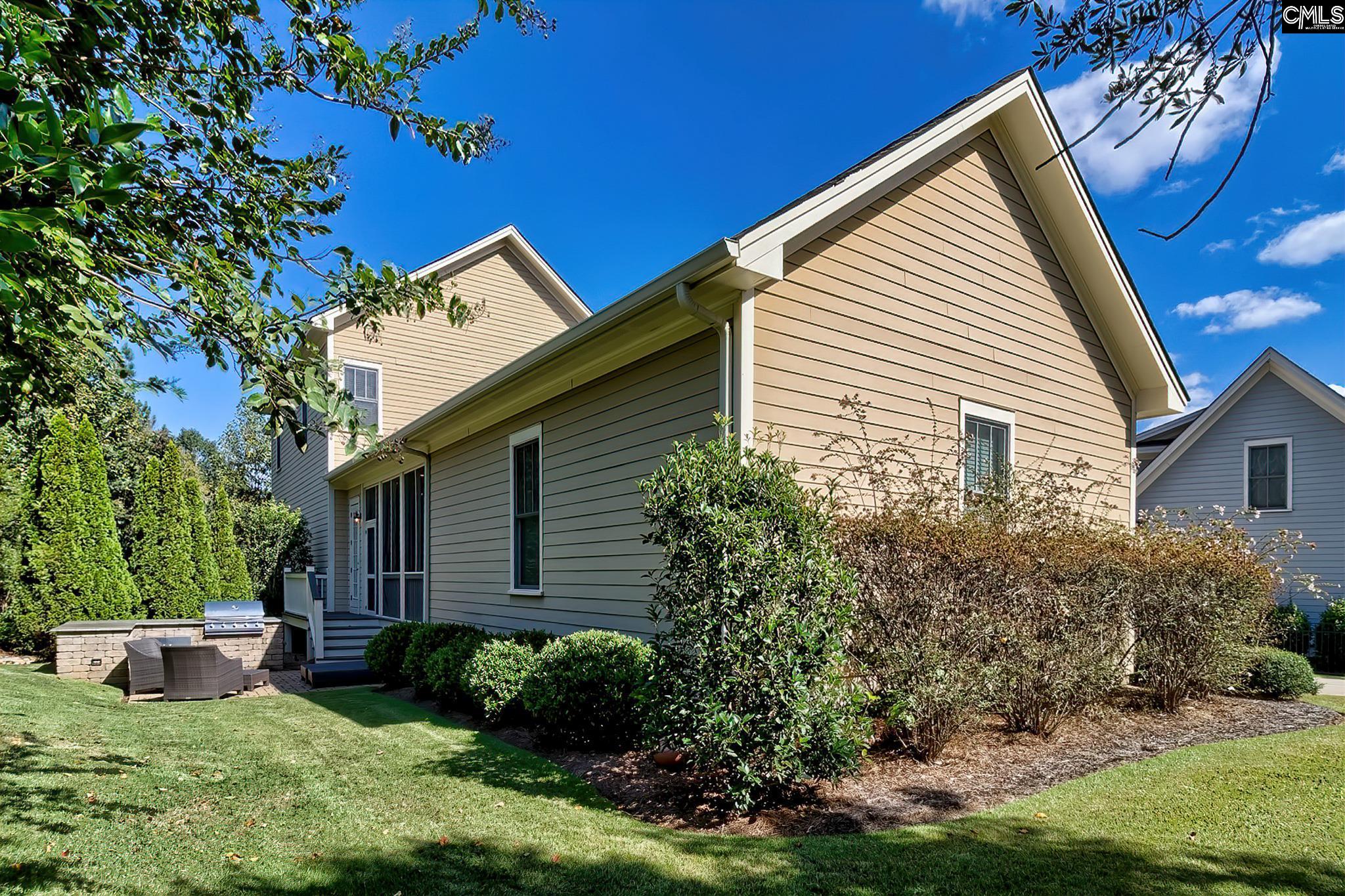 926 Battenkill Court