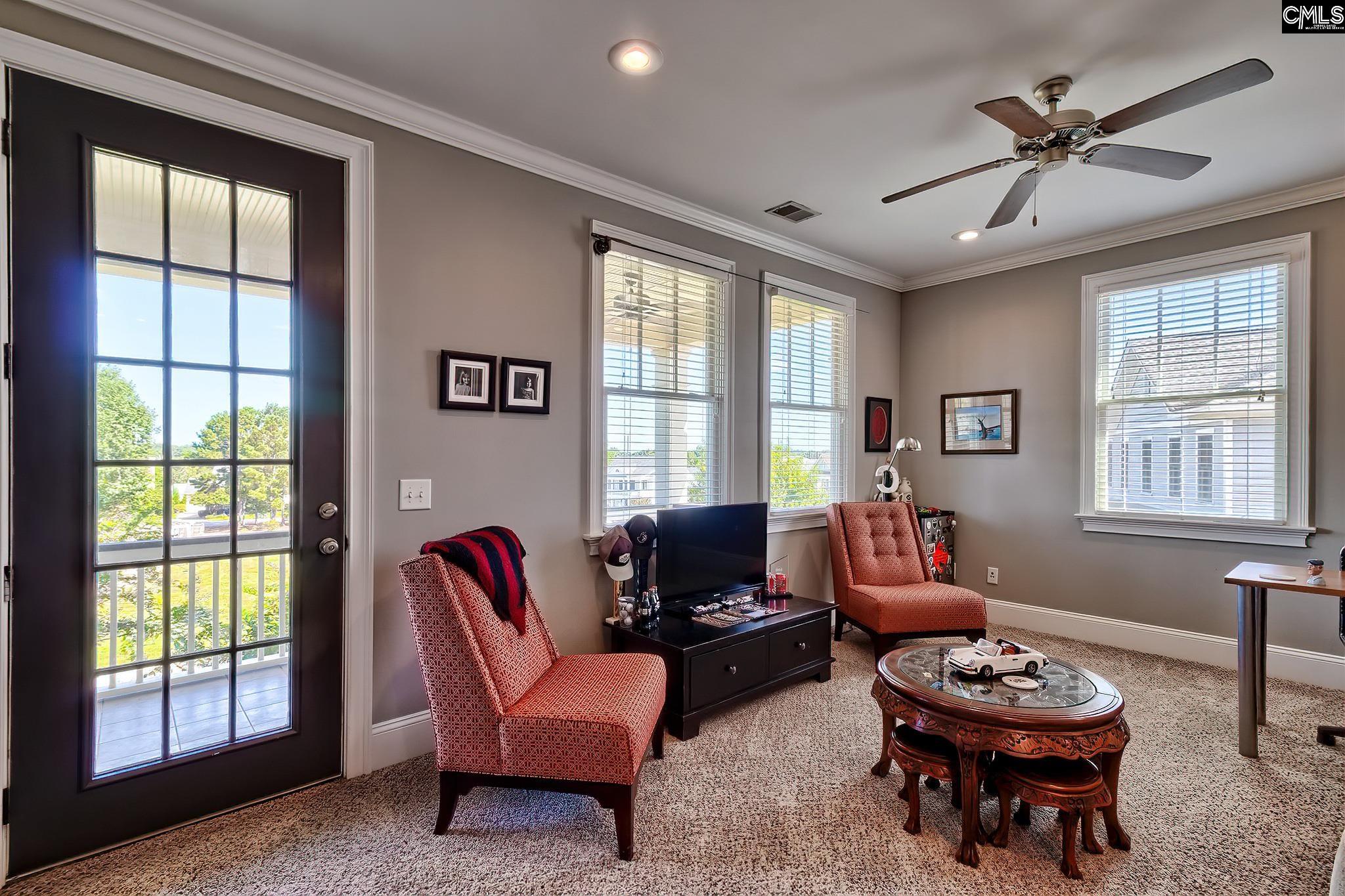 926 Battenkill Court