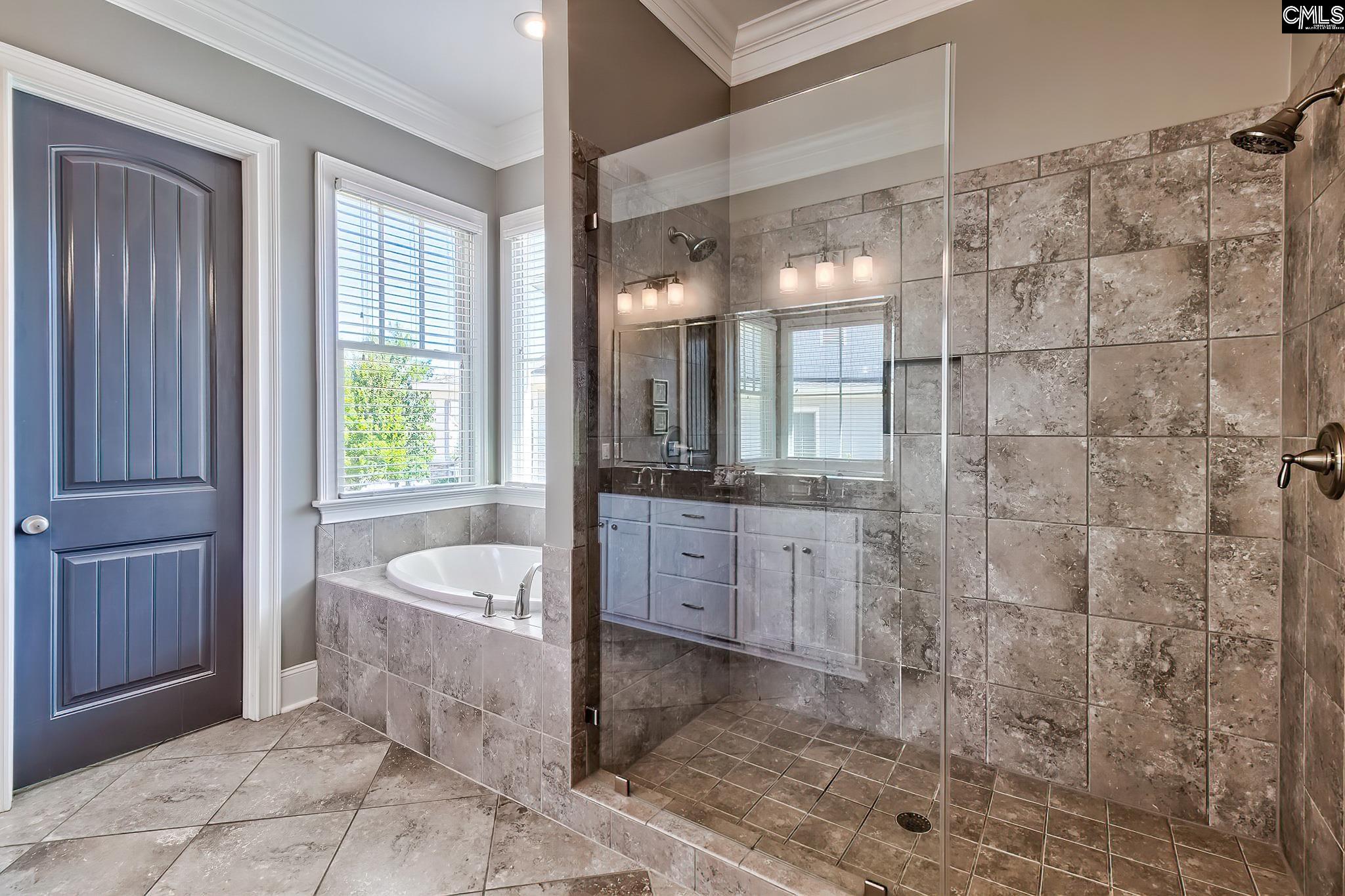 926 Battenkill Court