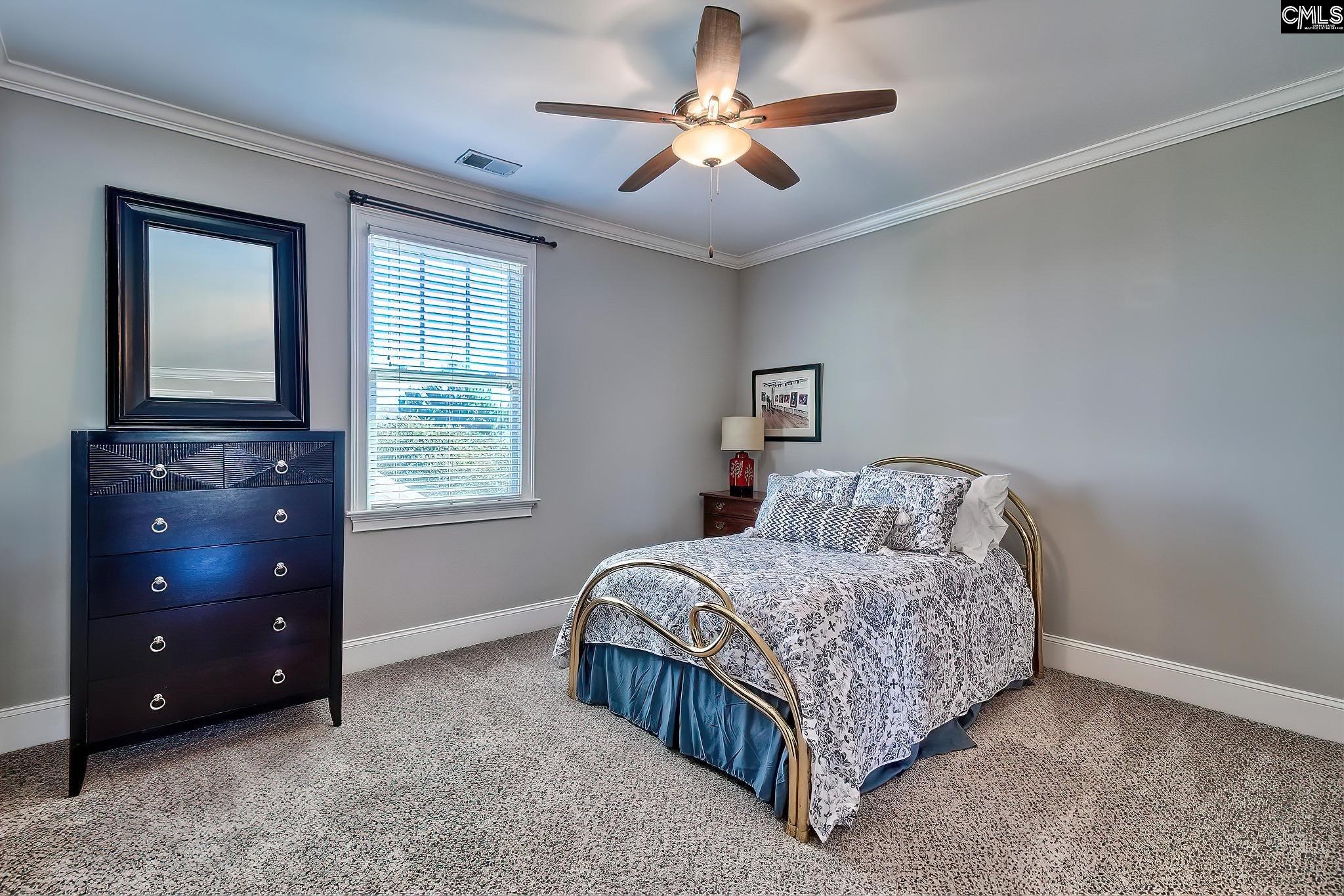 926 Battenkill Court