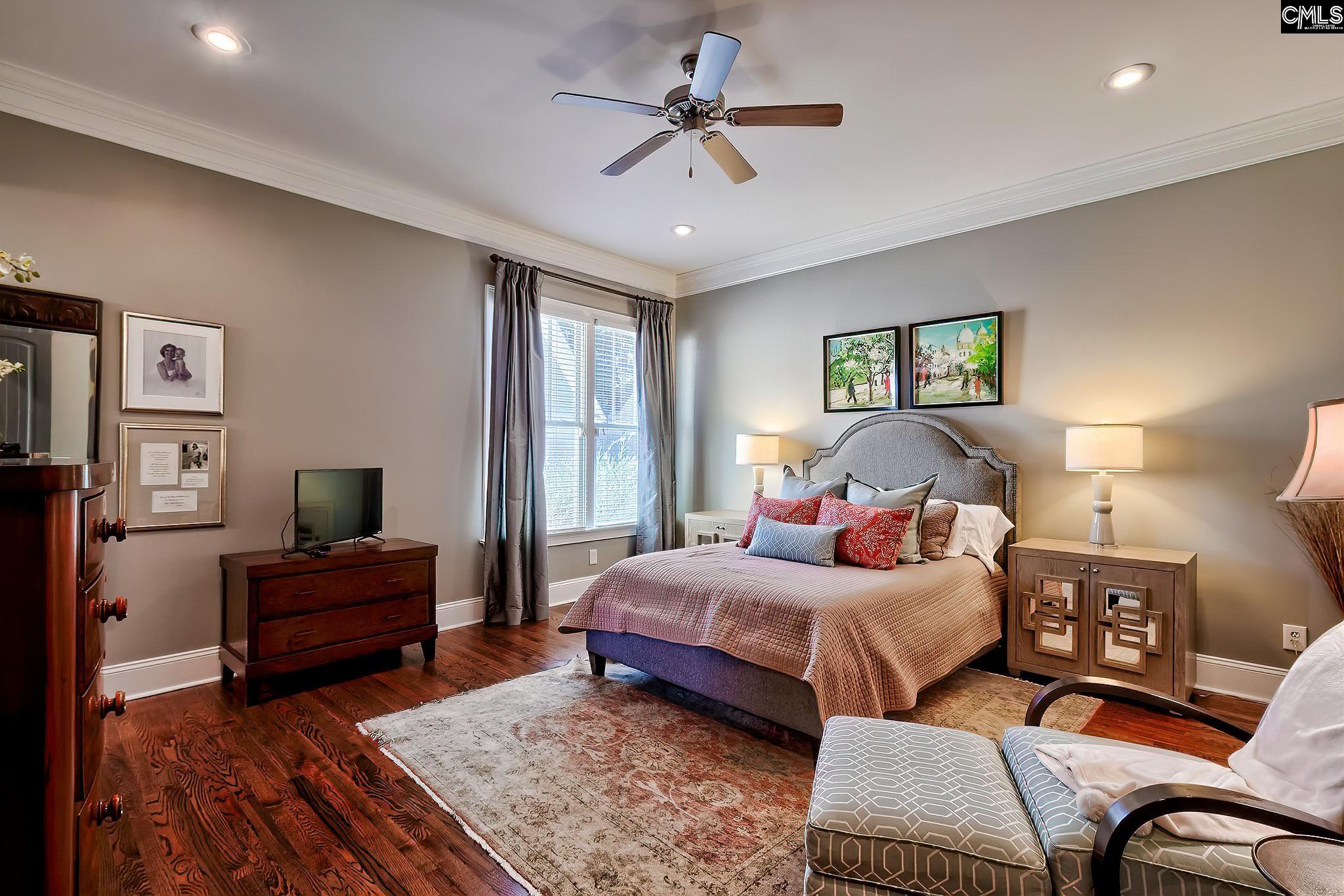 926 Battenkill Court