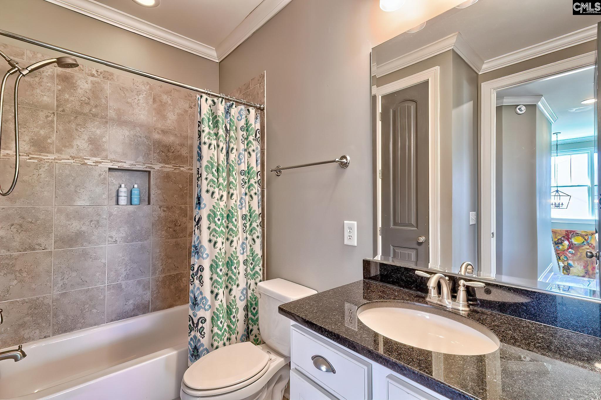 926 Battenkill Court