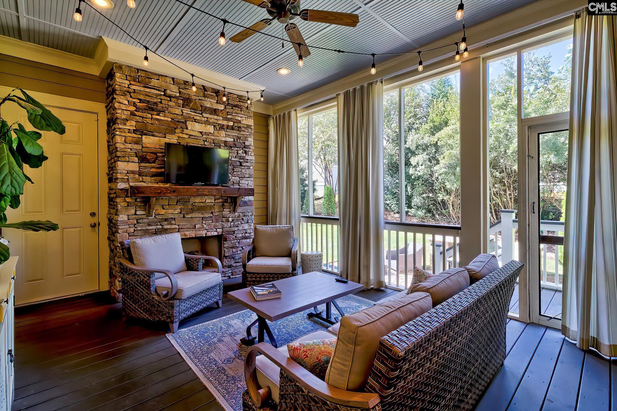 926 Battenkill Court