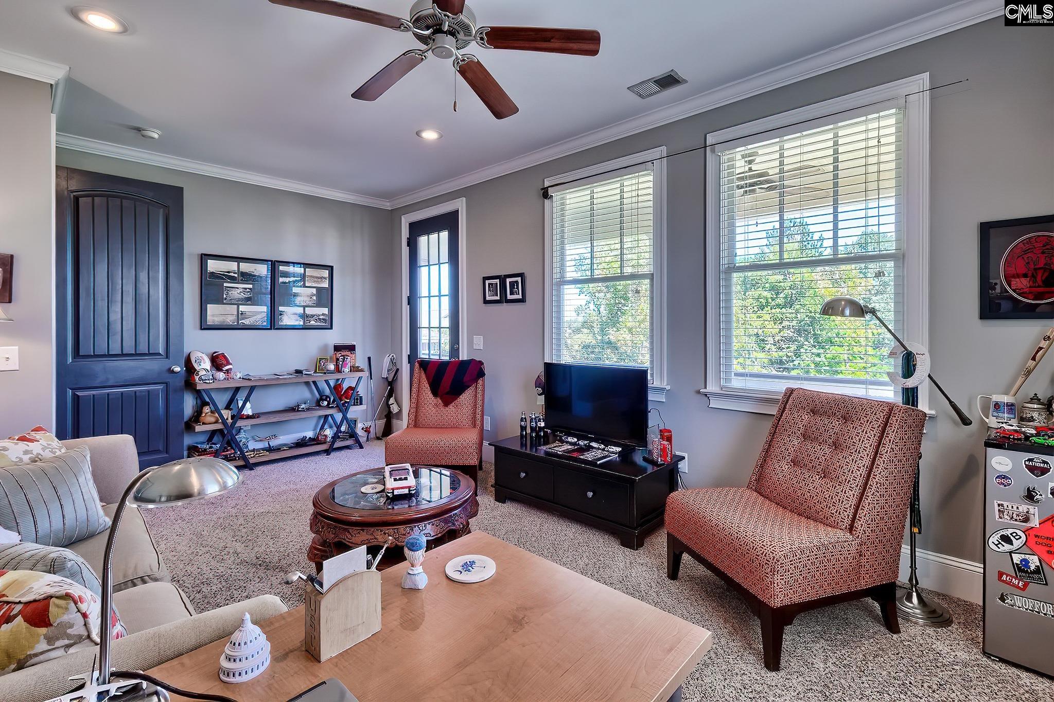 926 Battenkill Court