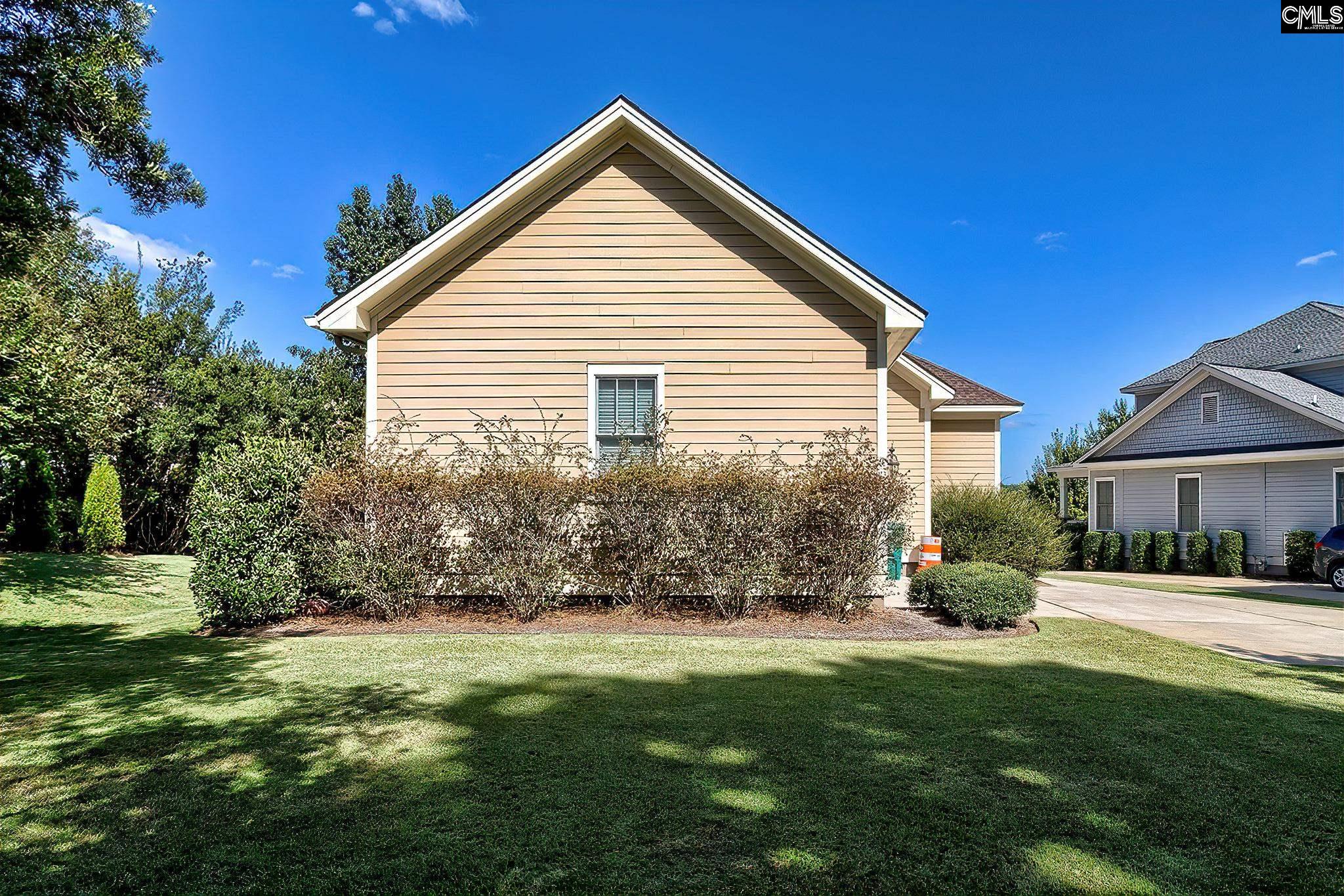 926 Battenkill Court