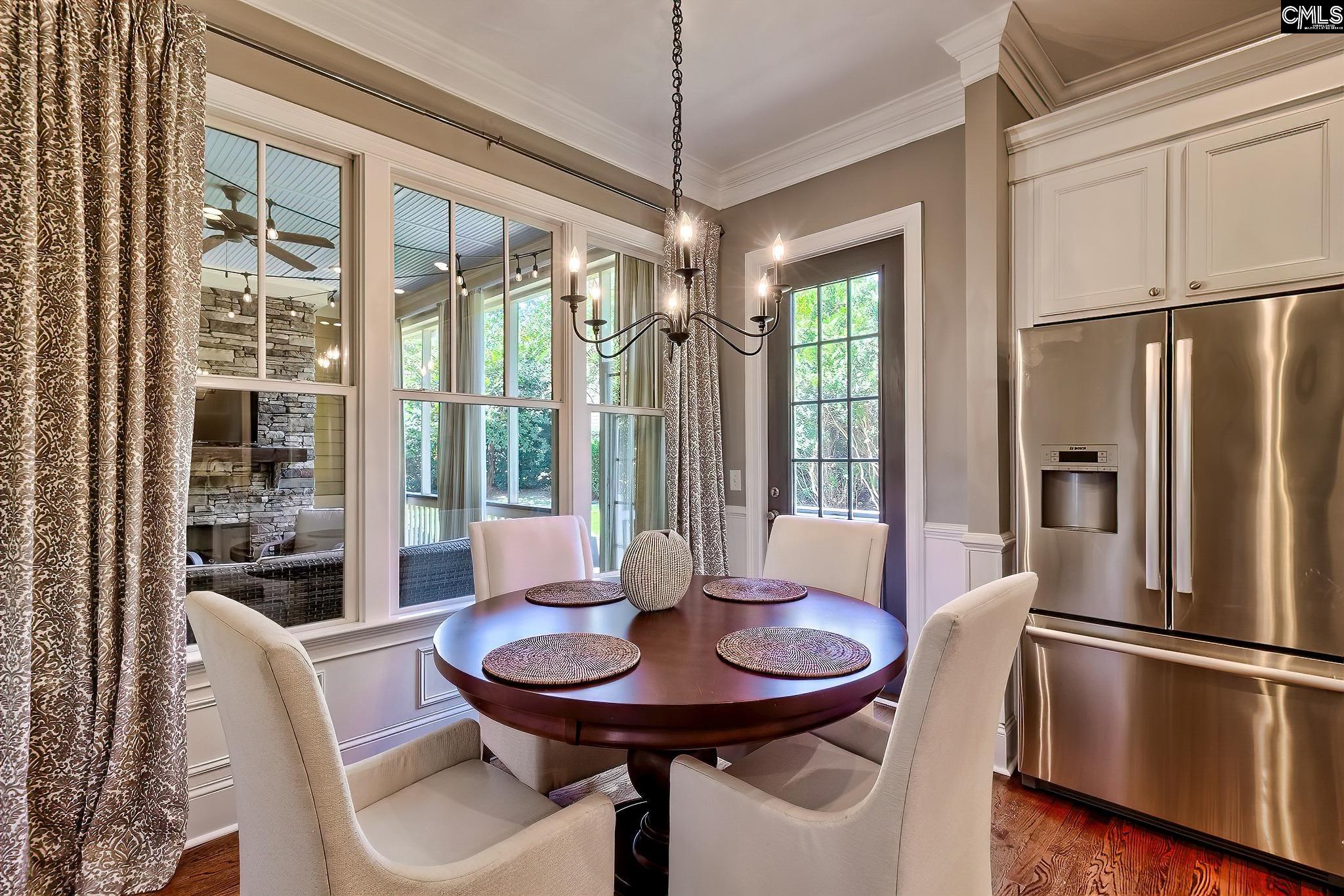 926 Battenkill Court