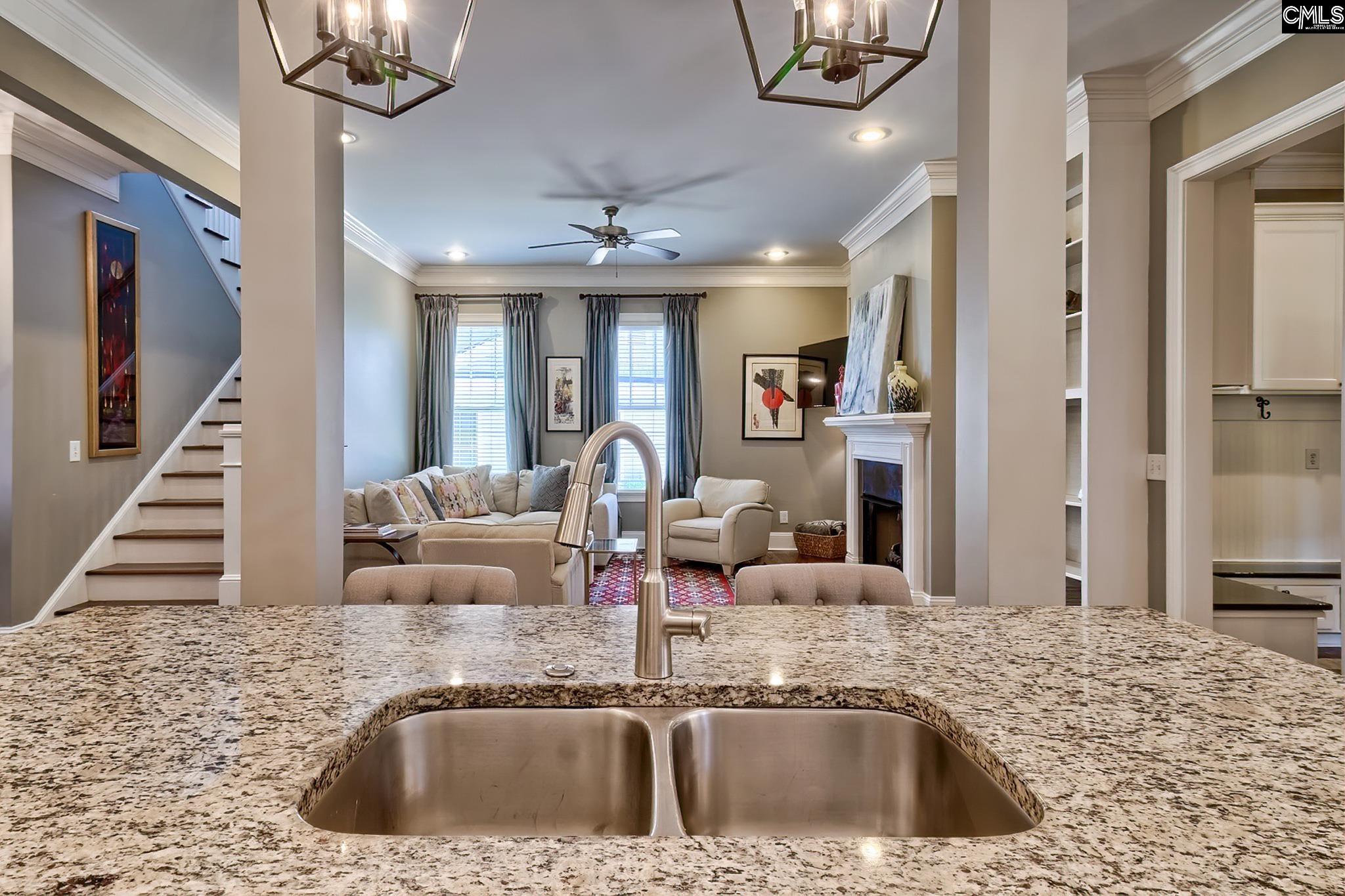 926 Battenkill Court