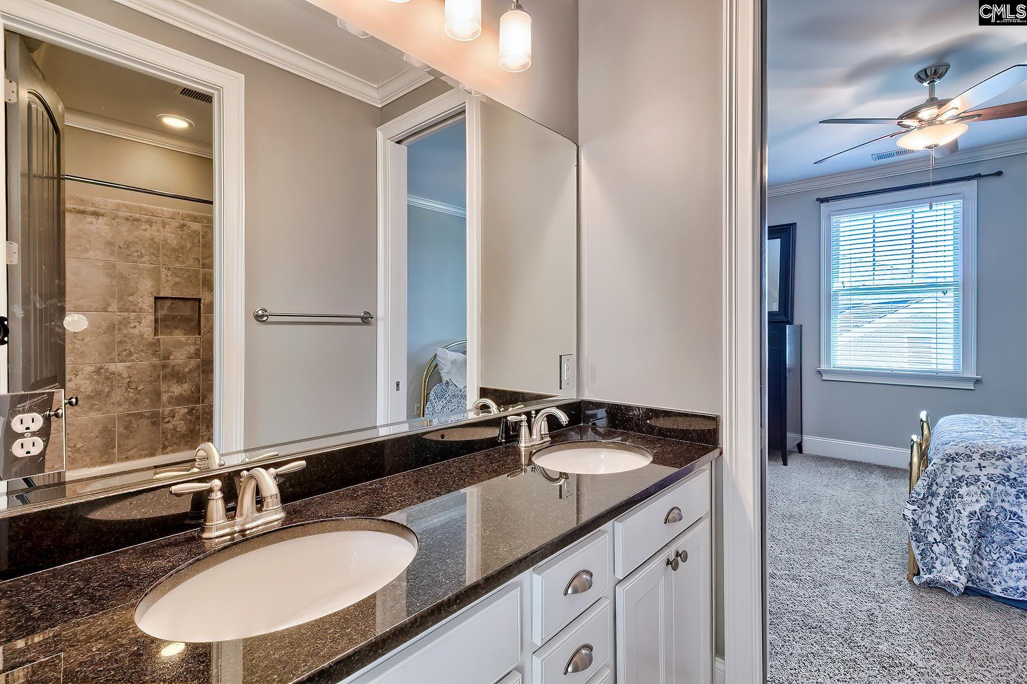 926 Battenkill Court