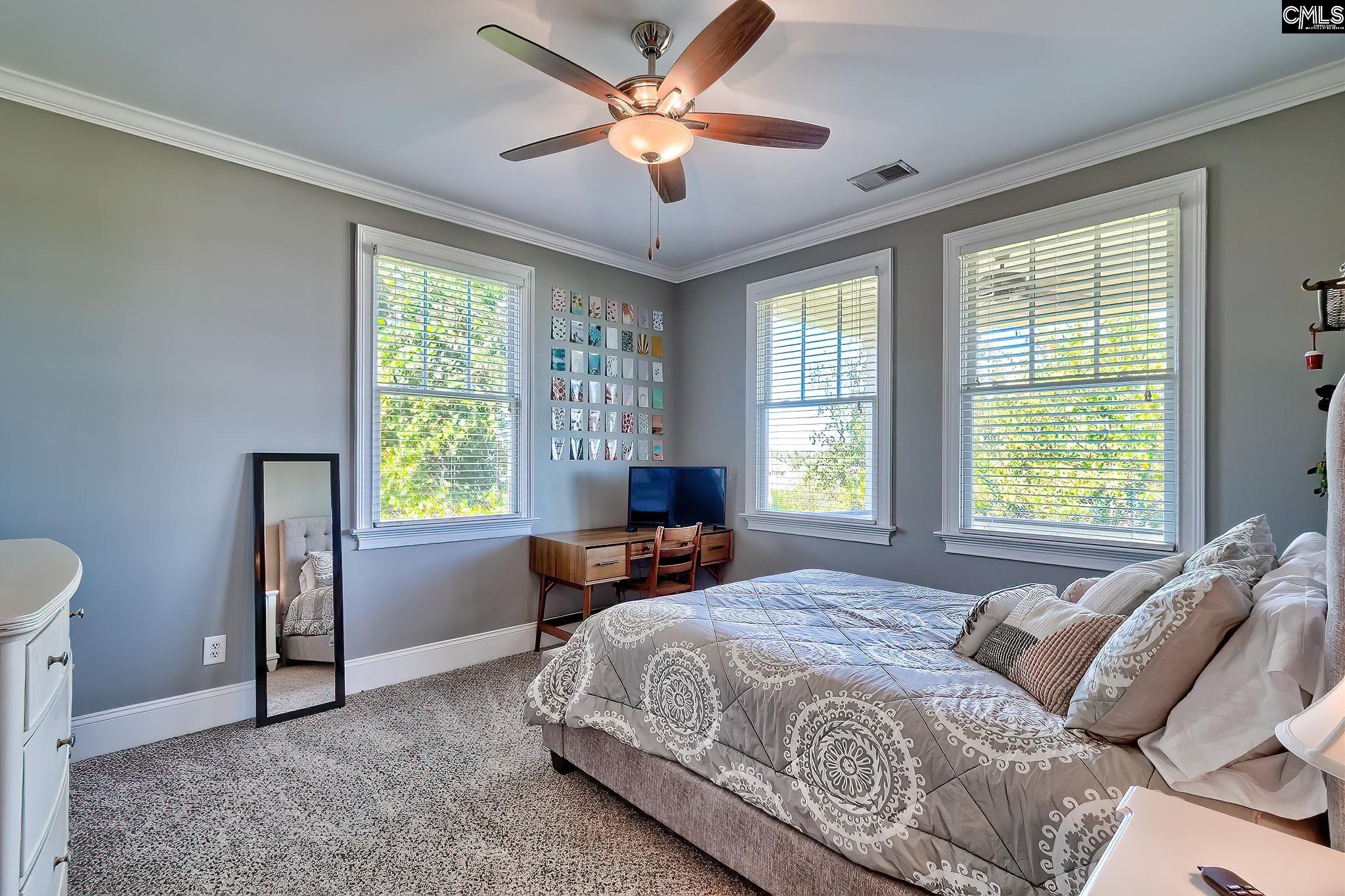 926 Battenkill Court