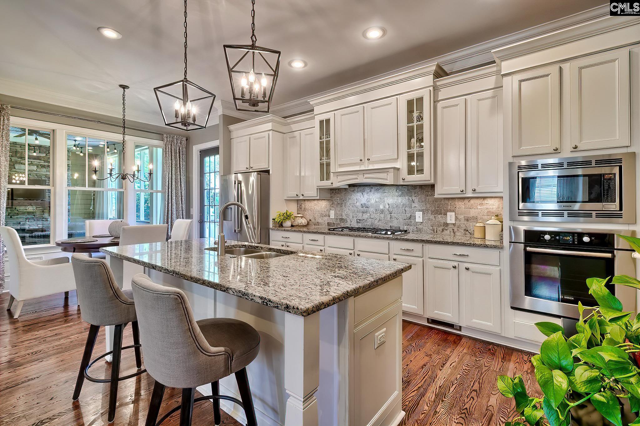 926 Battenkill Court