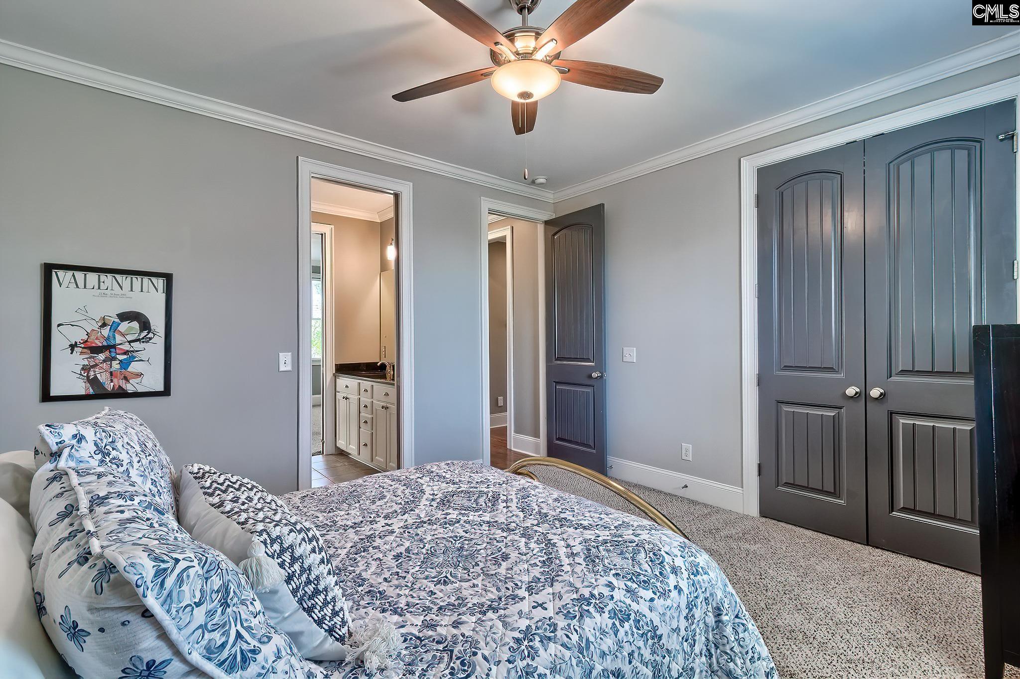 926 Battenkill Court