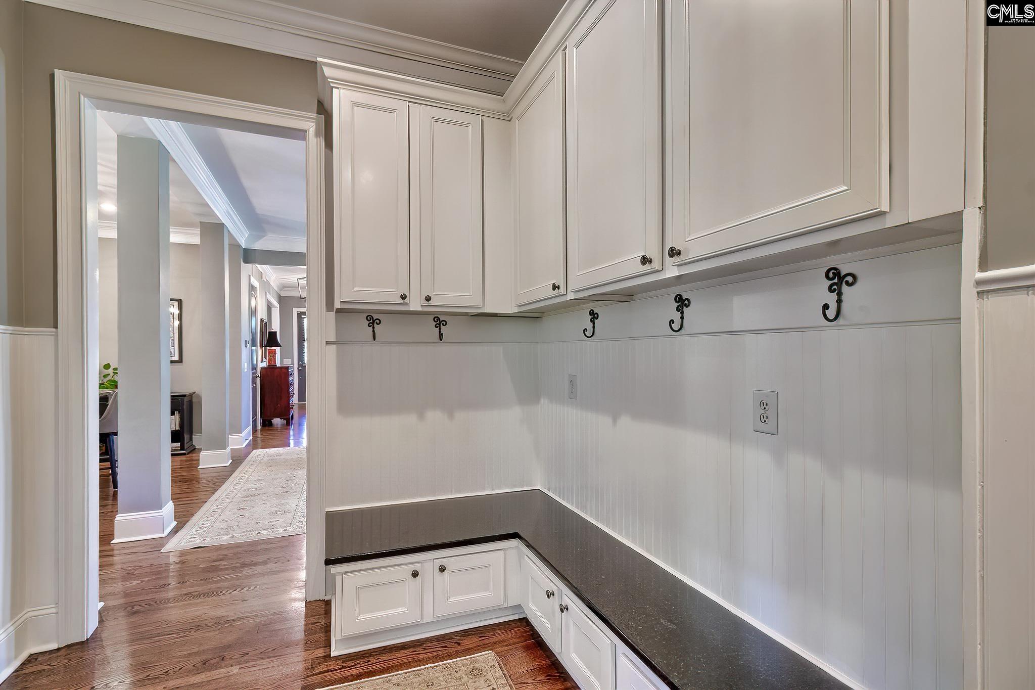 926 Battenkill Court