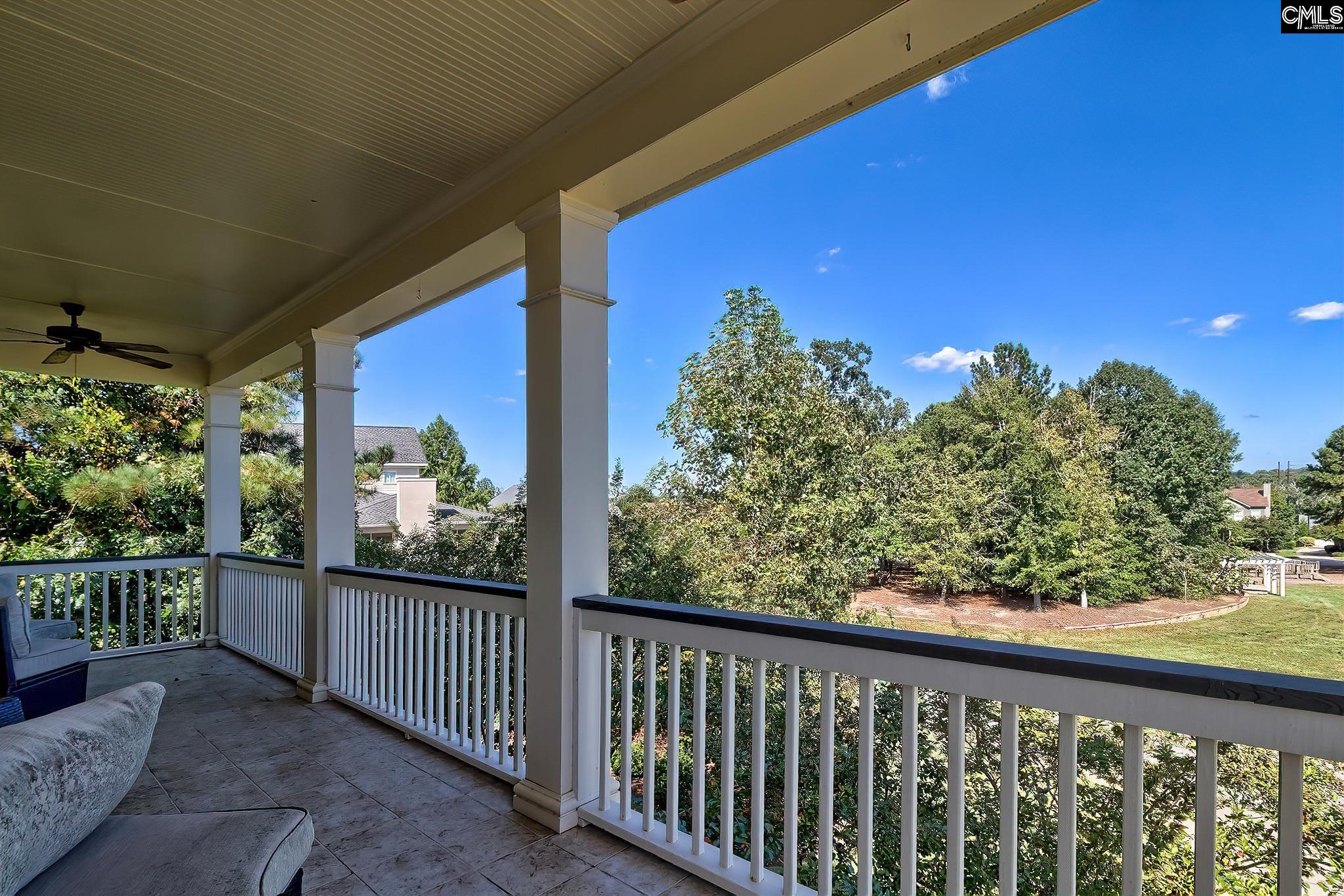 926 Battenkill Court