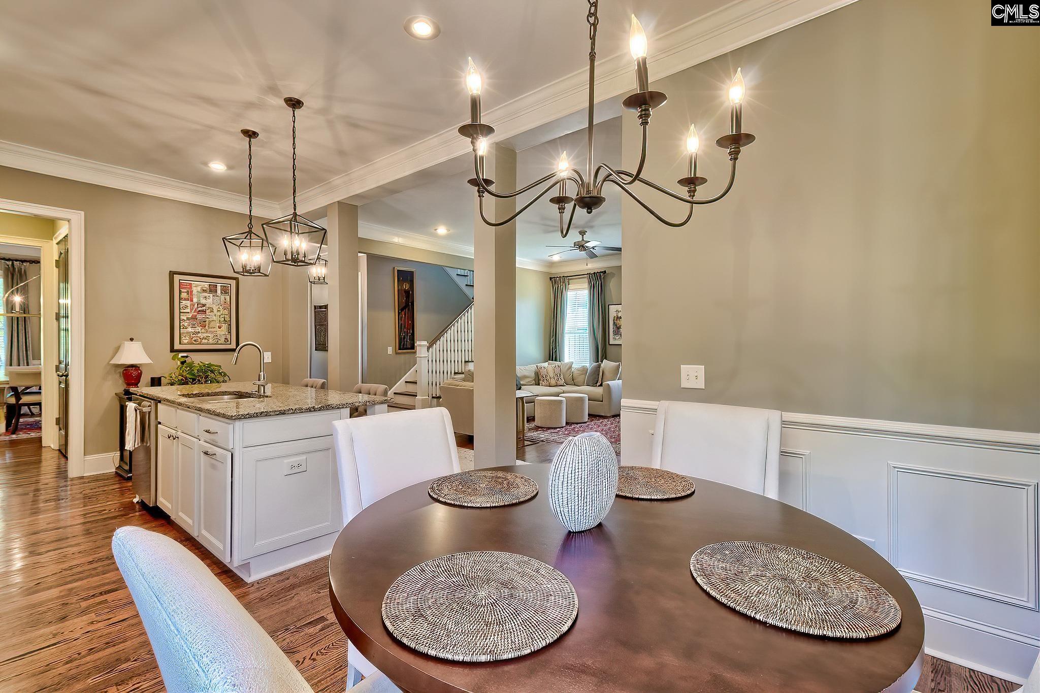 926 Battenkill Court