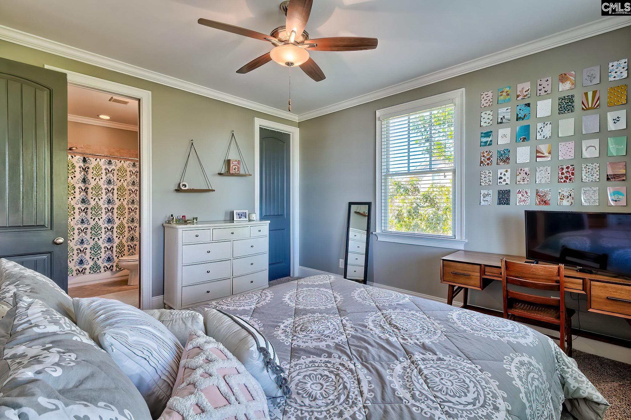 926 Battenkill Court