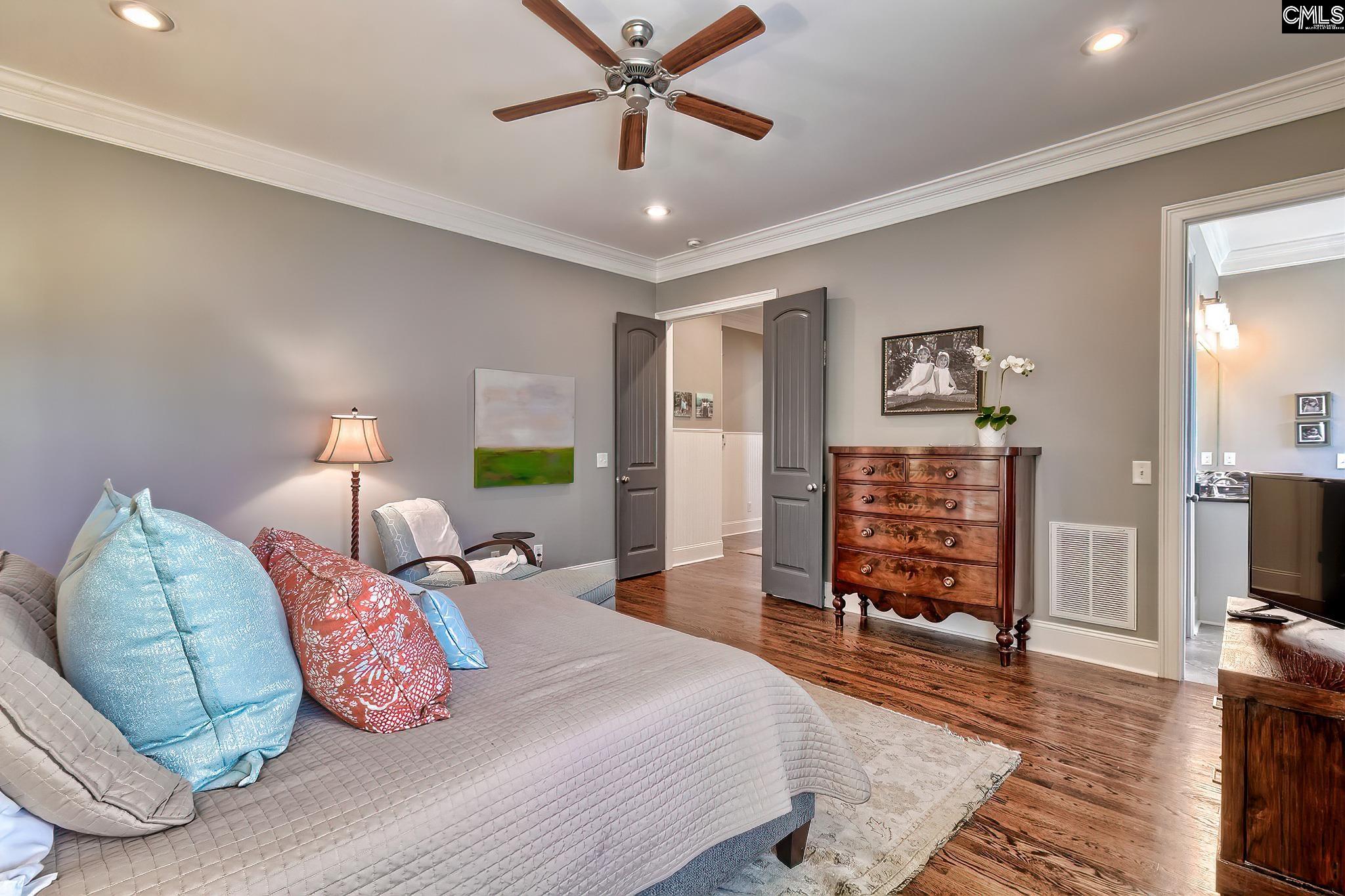 926 Battenkill Court