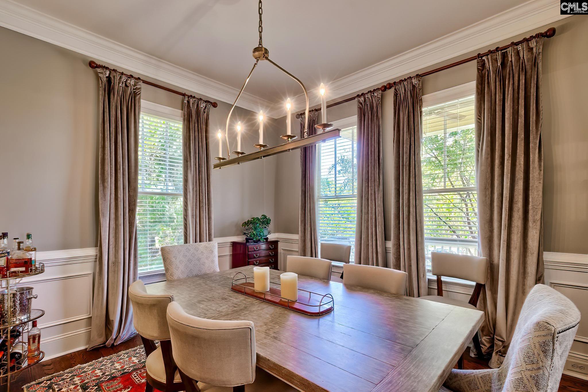 926 Battenkill Court