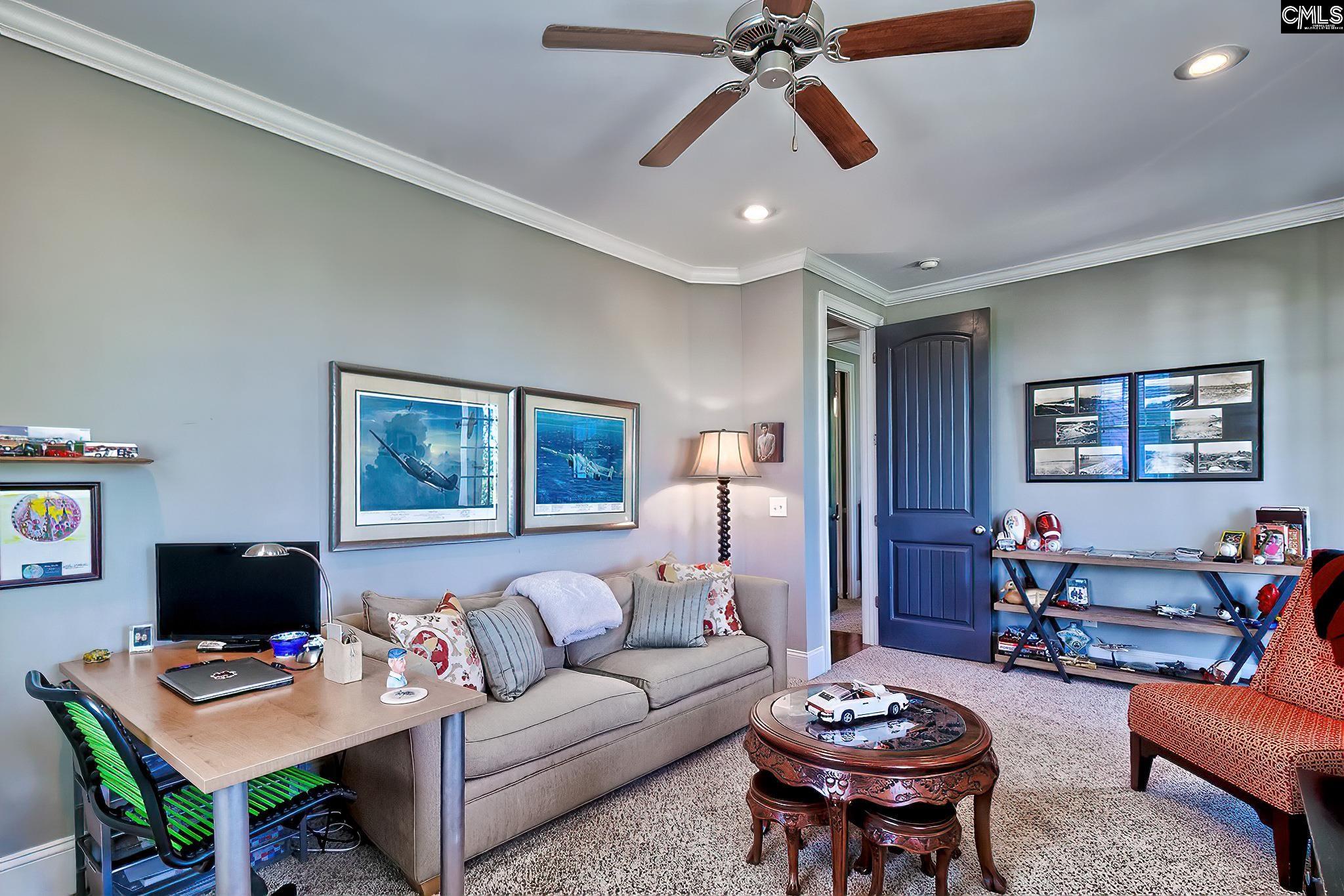 926 Battenkill Court