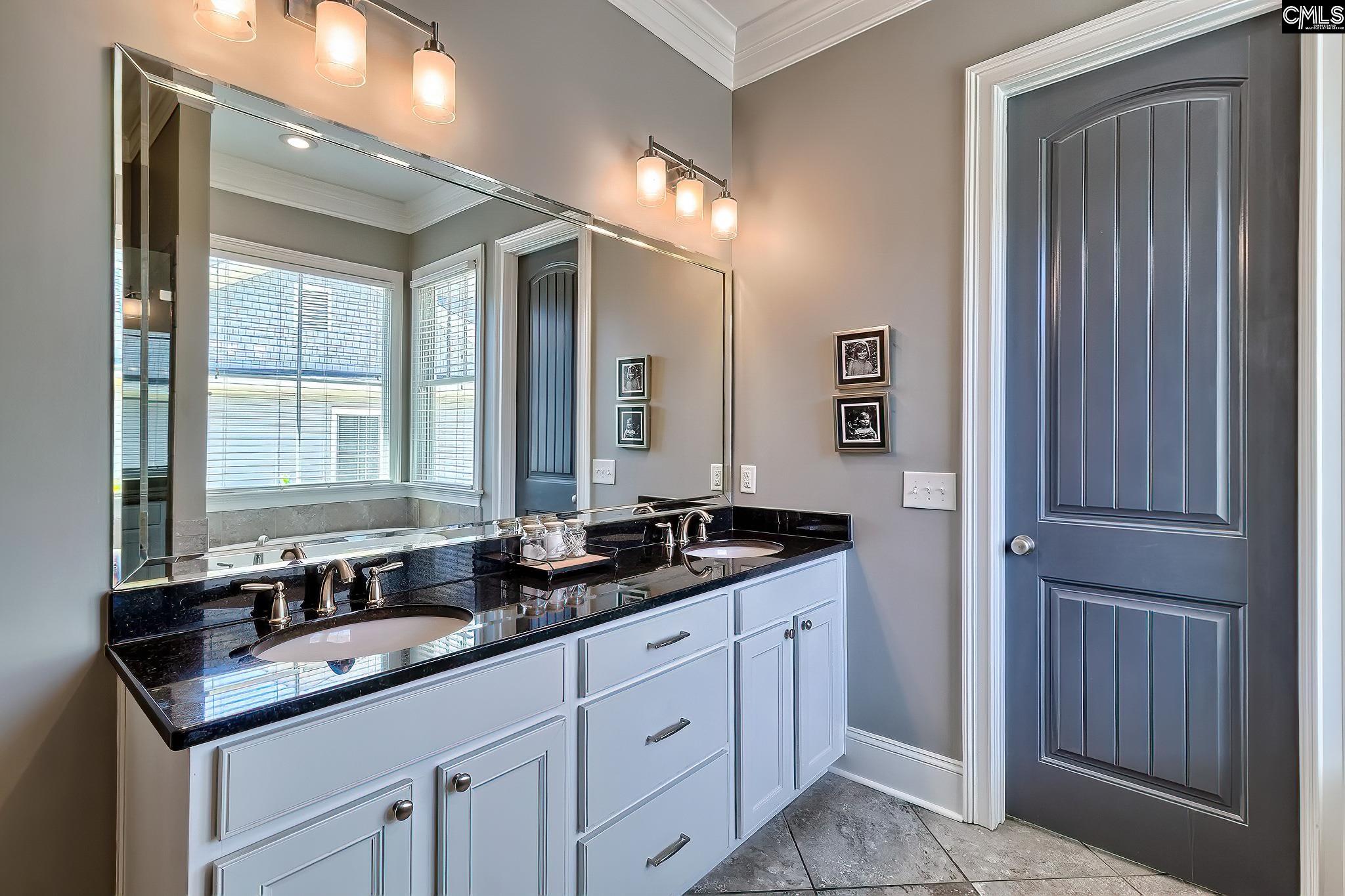 926 Battenkill Court