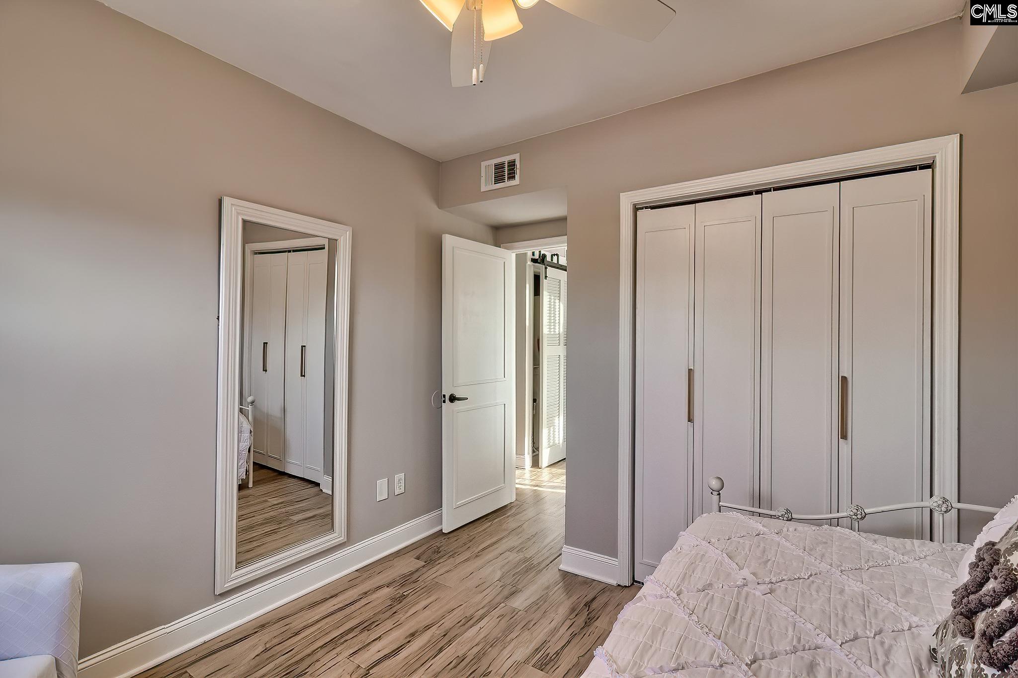 2009 Green Street 418