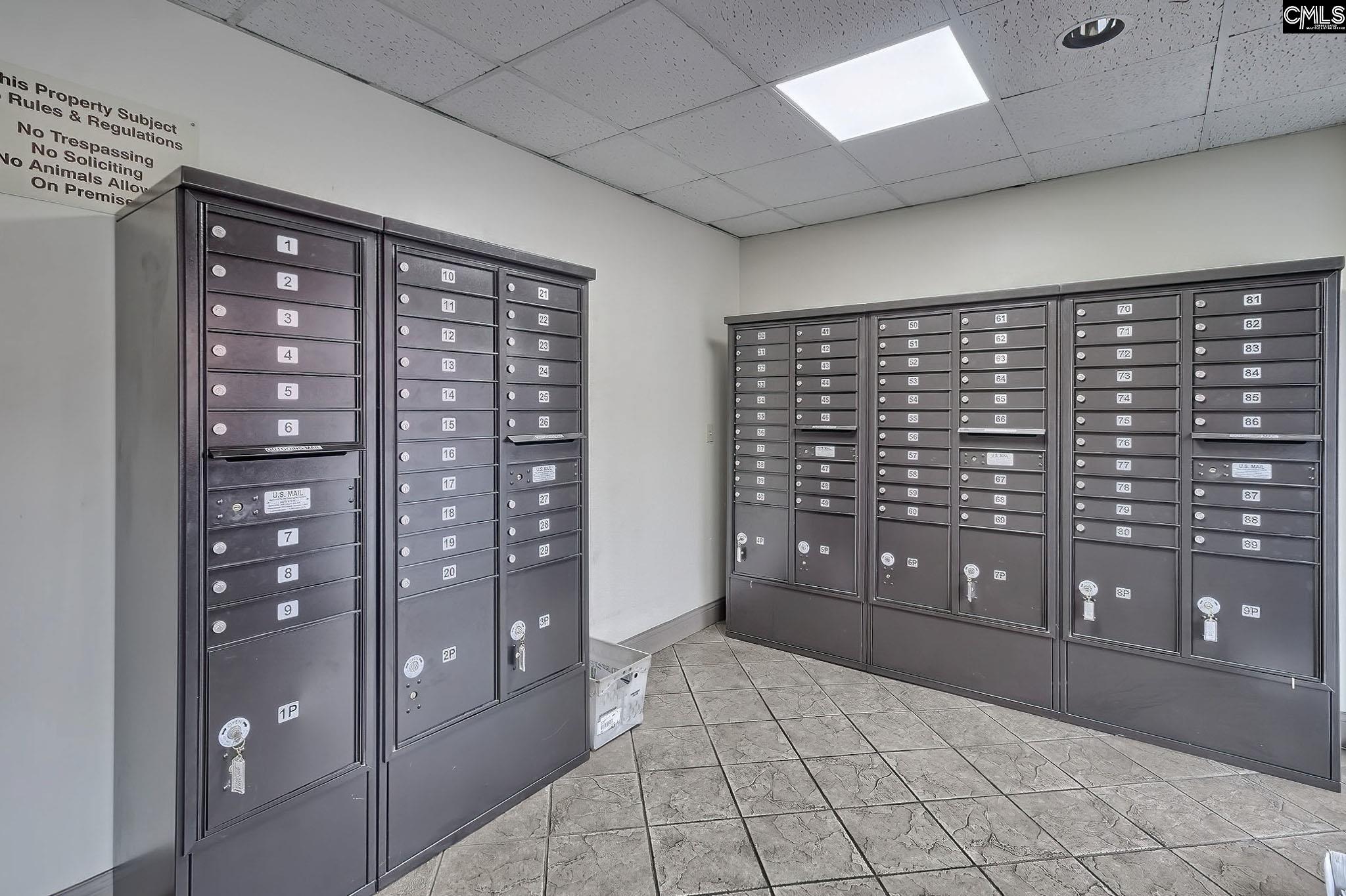 2009 Green Street 418