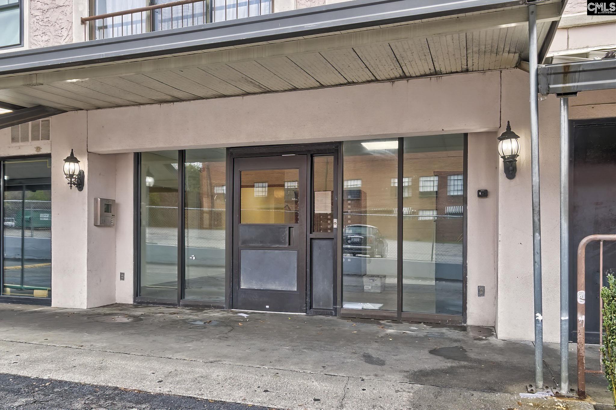 2009 Green Street 418