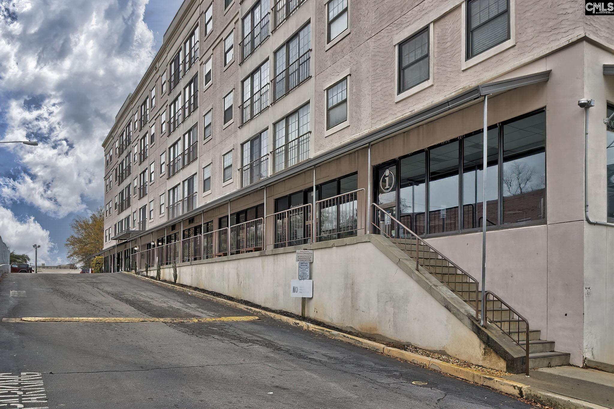 2009 Green Street 418