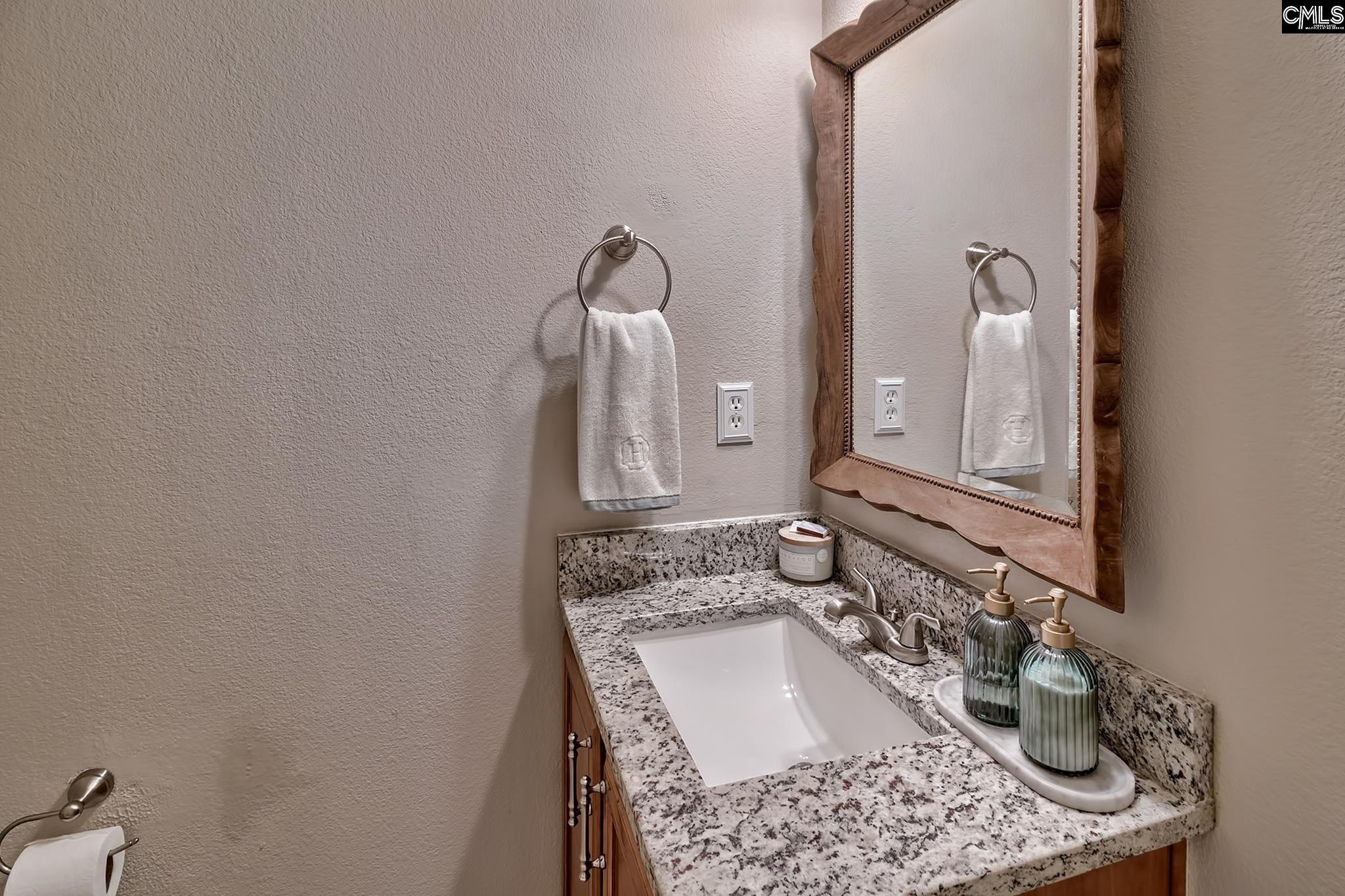 466 Robins Egg Drive