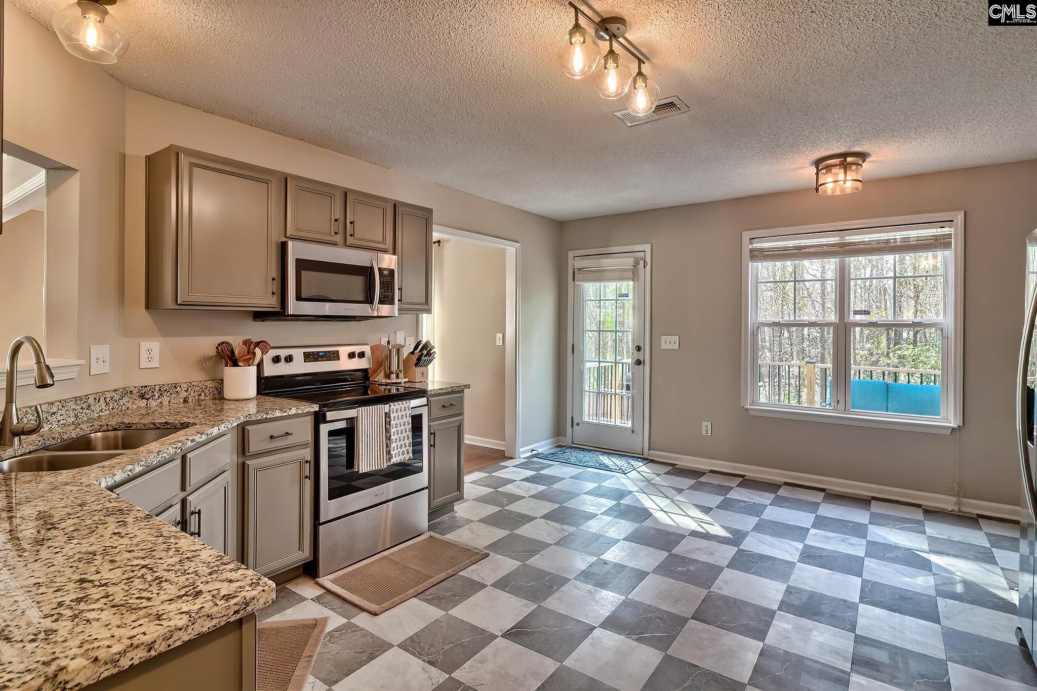 466 Robins Egg Drive