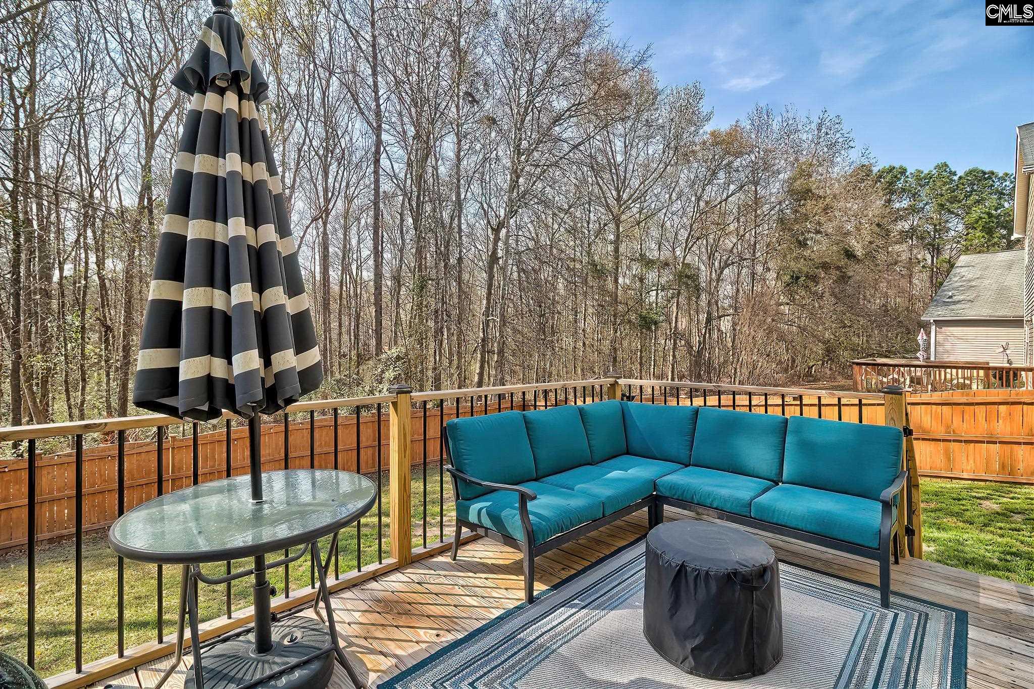 466 Robins Egg Drive