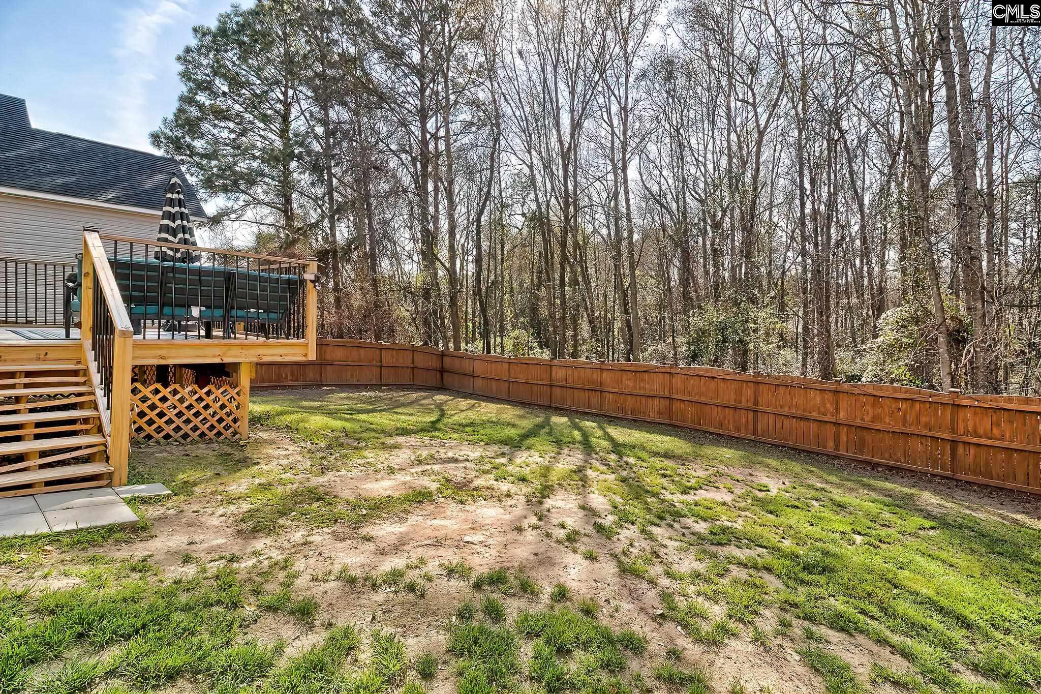 466 Robins Egg Drive