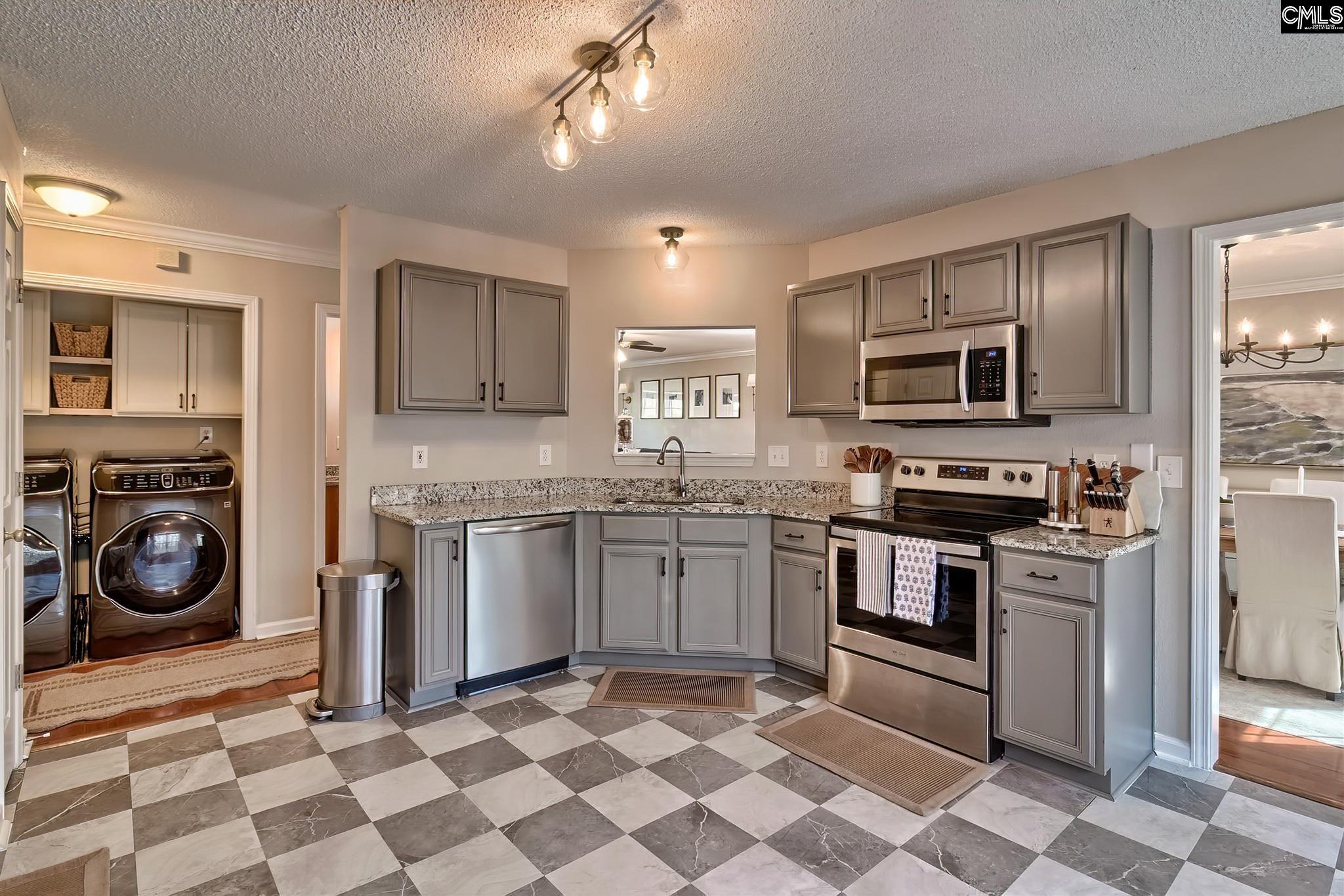 466 Robins Egg Drive