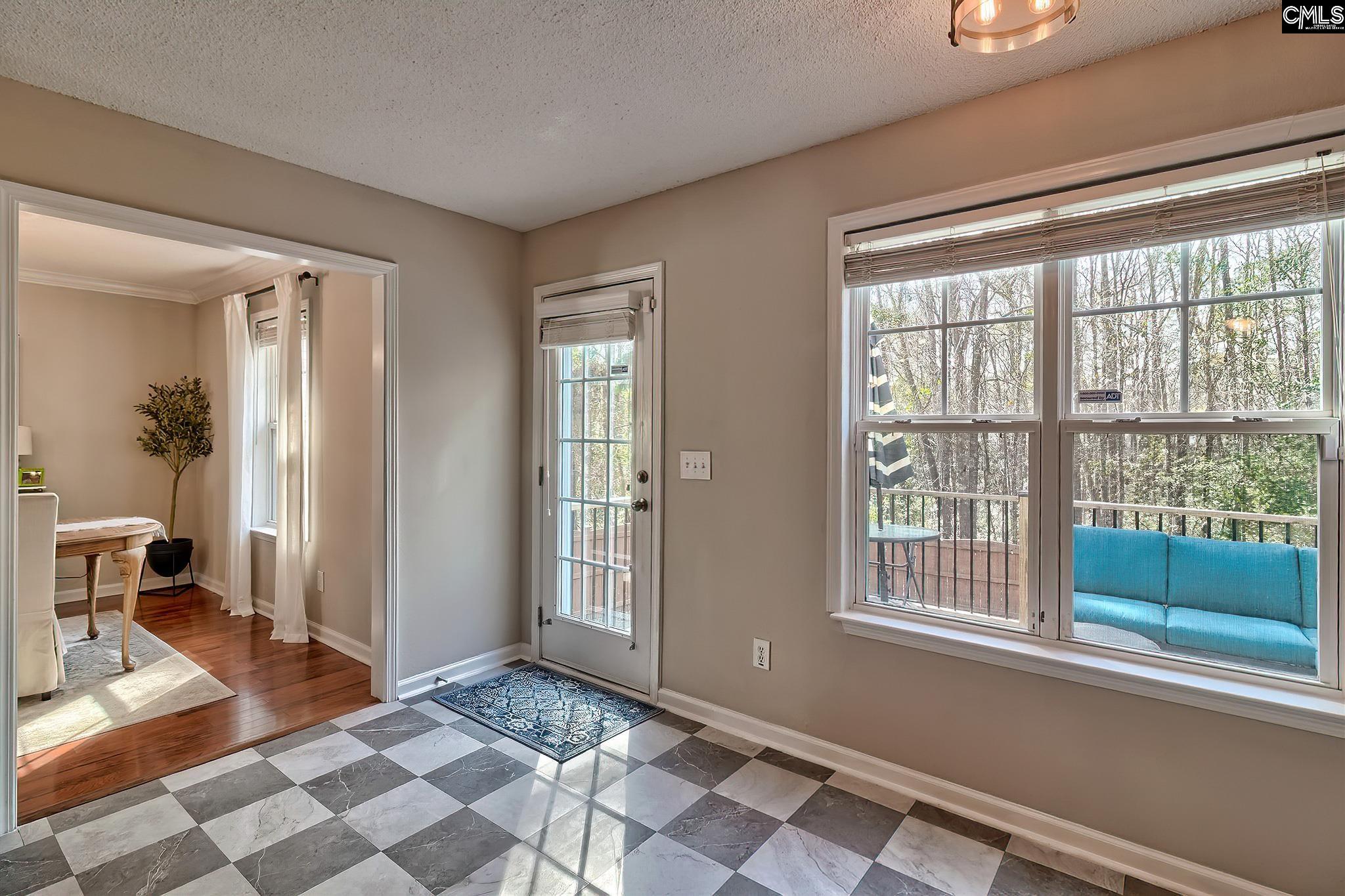 466 Robins Egg Drive