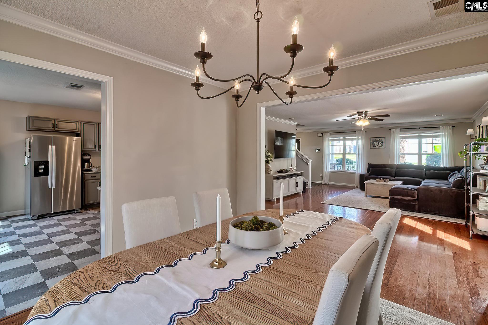 466 Robins Egg Drive