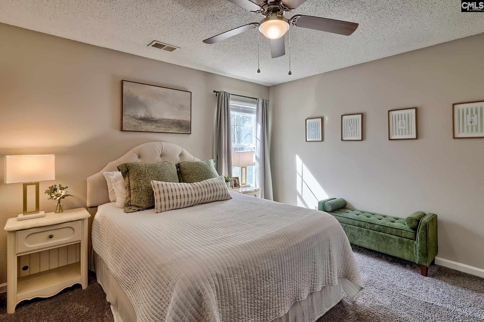 466 Robins Egg Drive