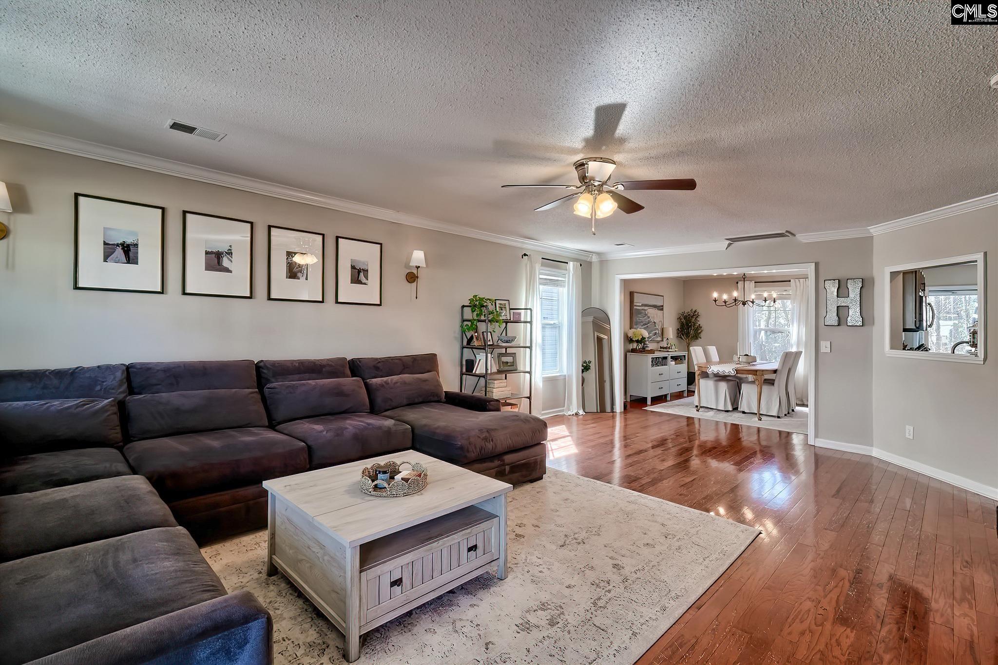 466 Robins Egg Drive