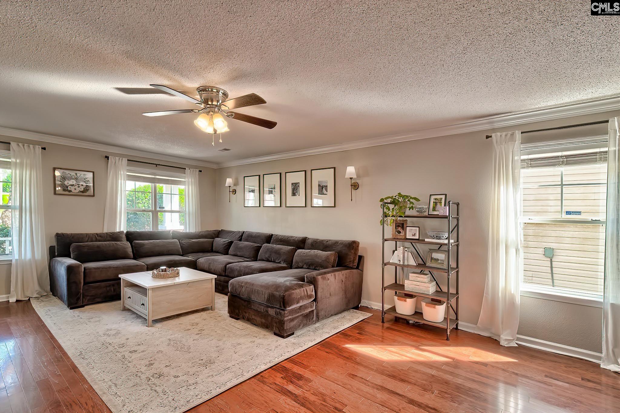 466 Robins Egg Drive