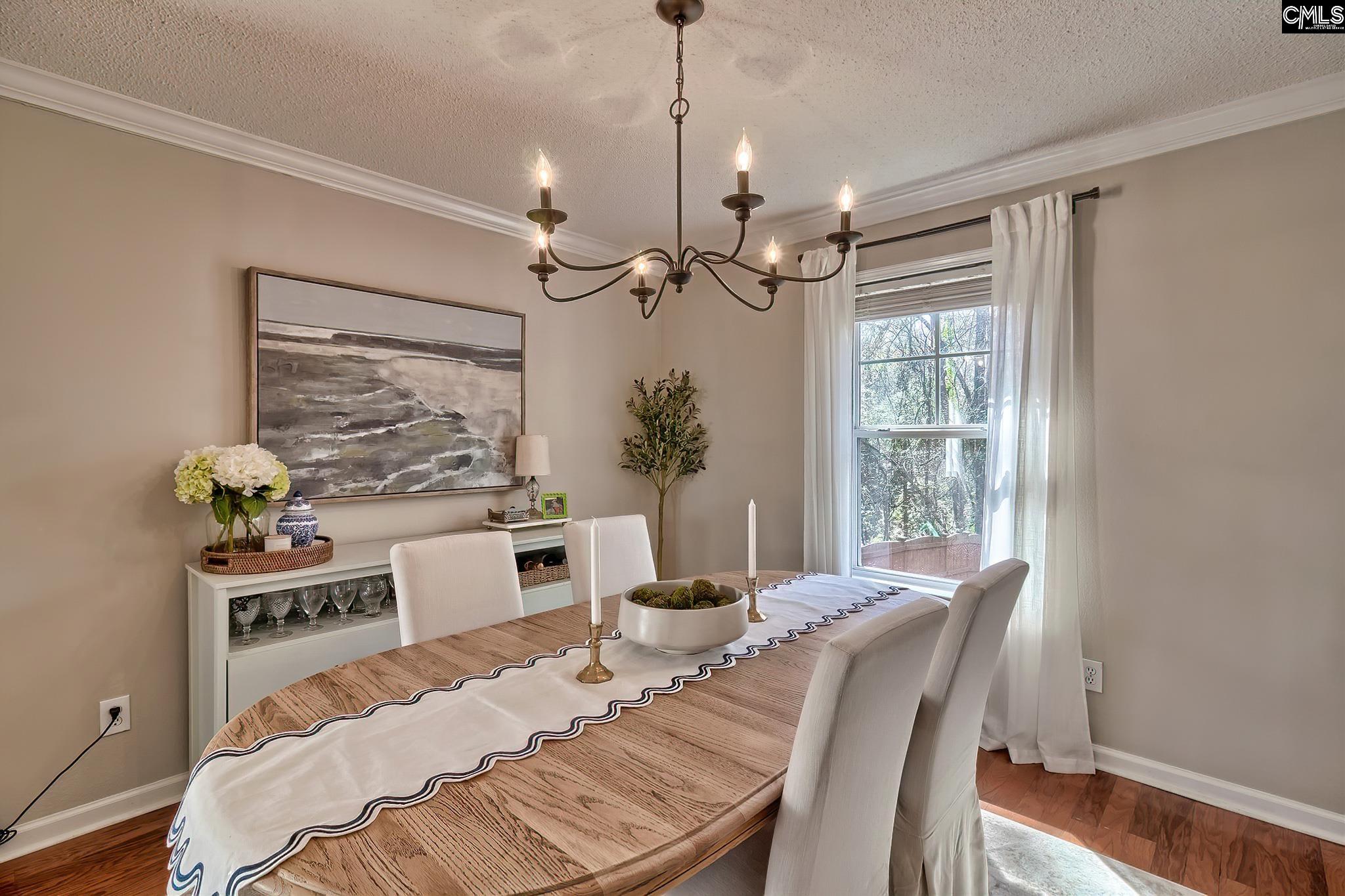 466 Robins Egg Drive