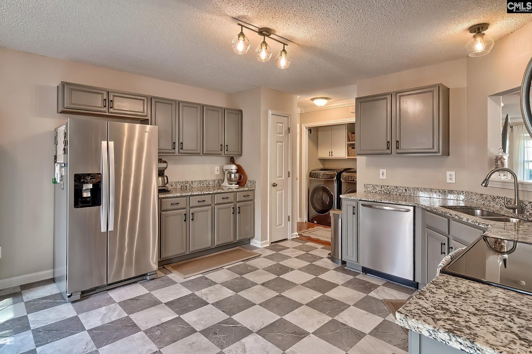 466 Robins Egg Drive