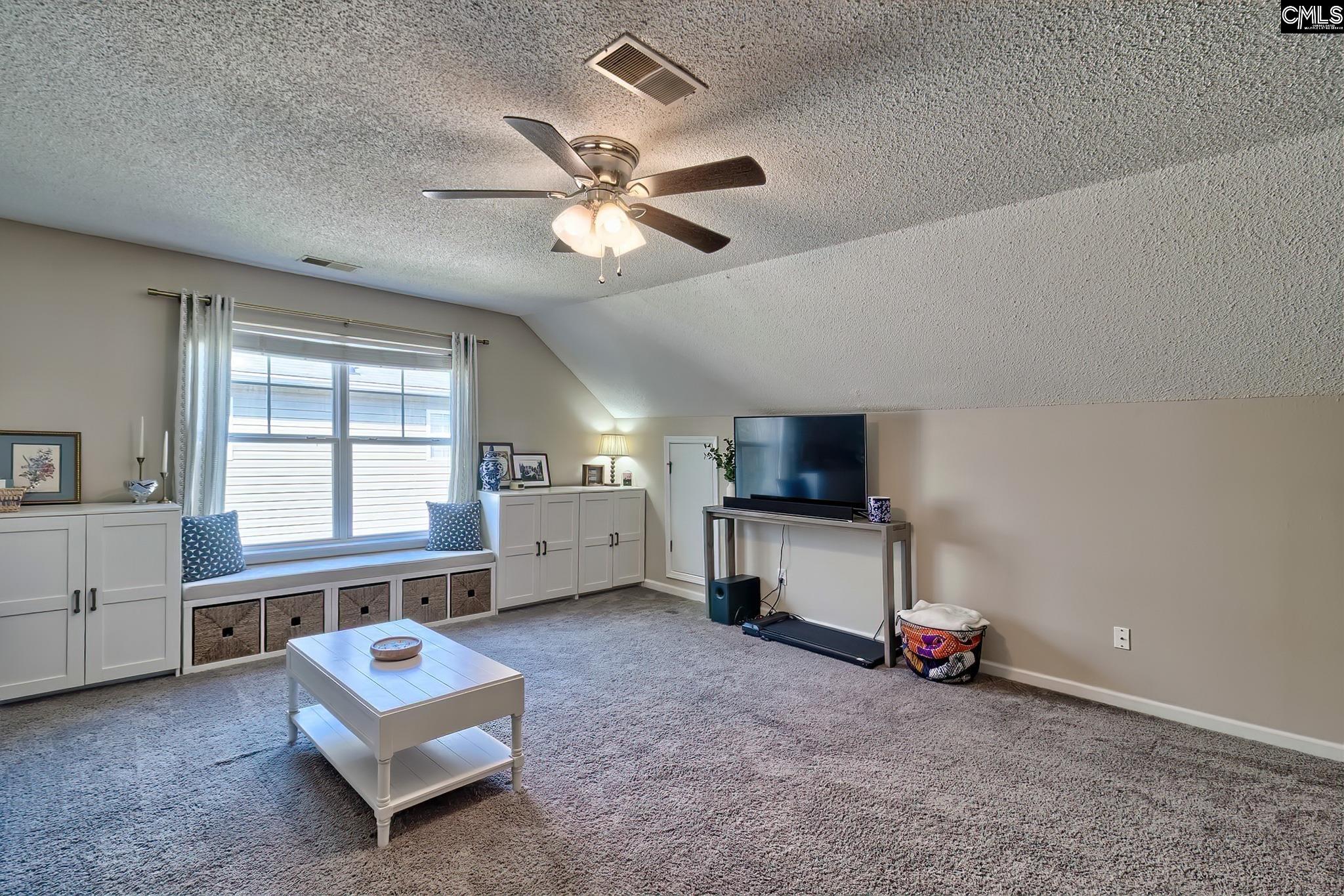 466 Robins Egg Drive