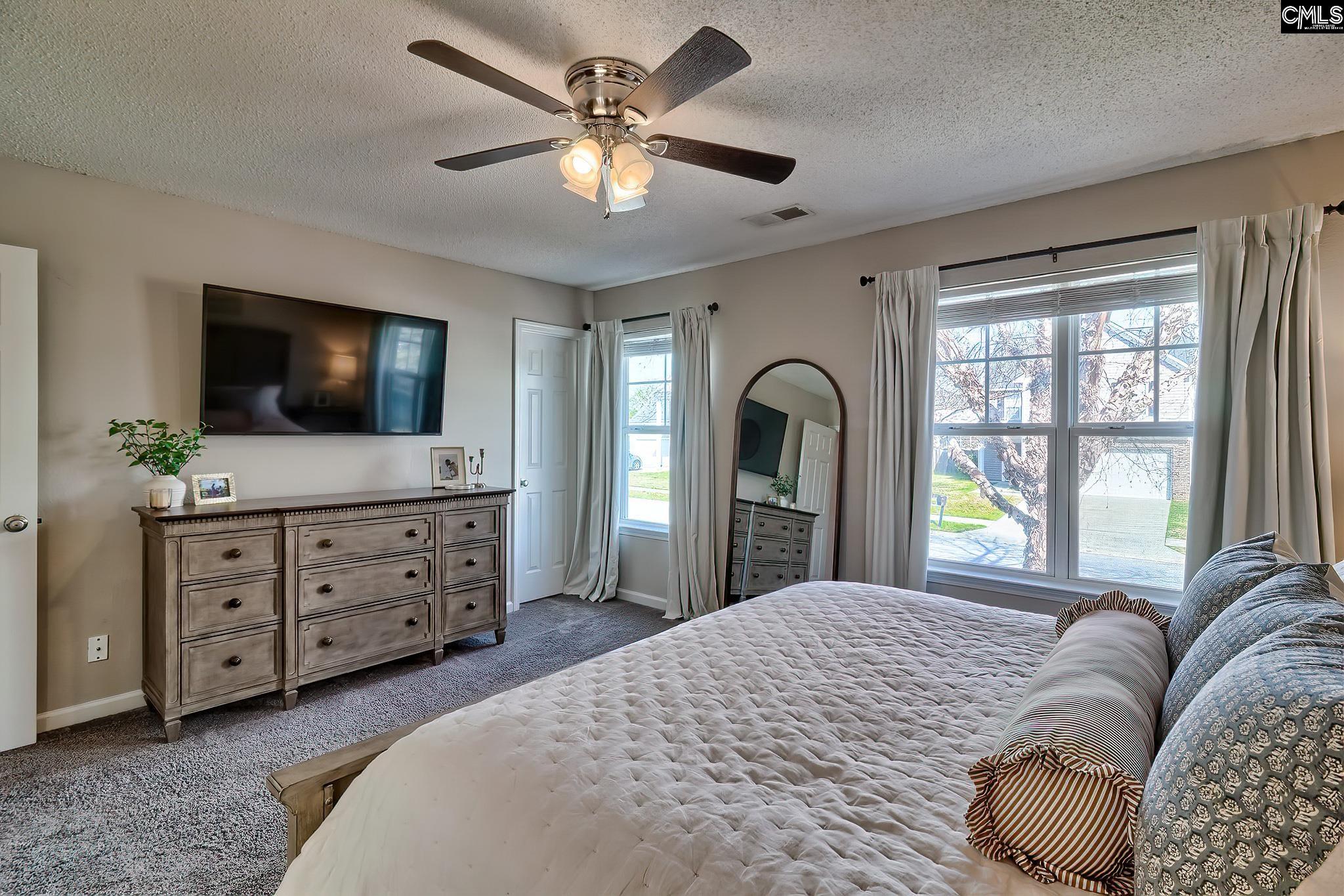 466 Robins Egg Drive