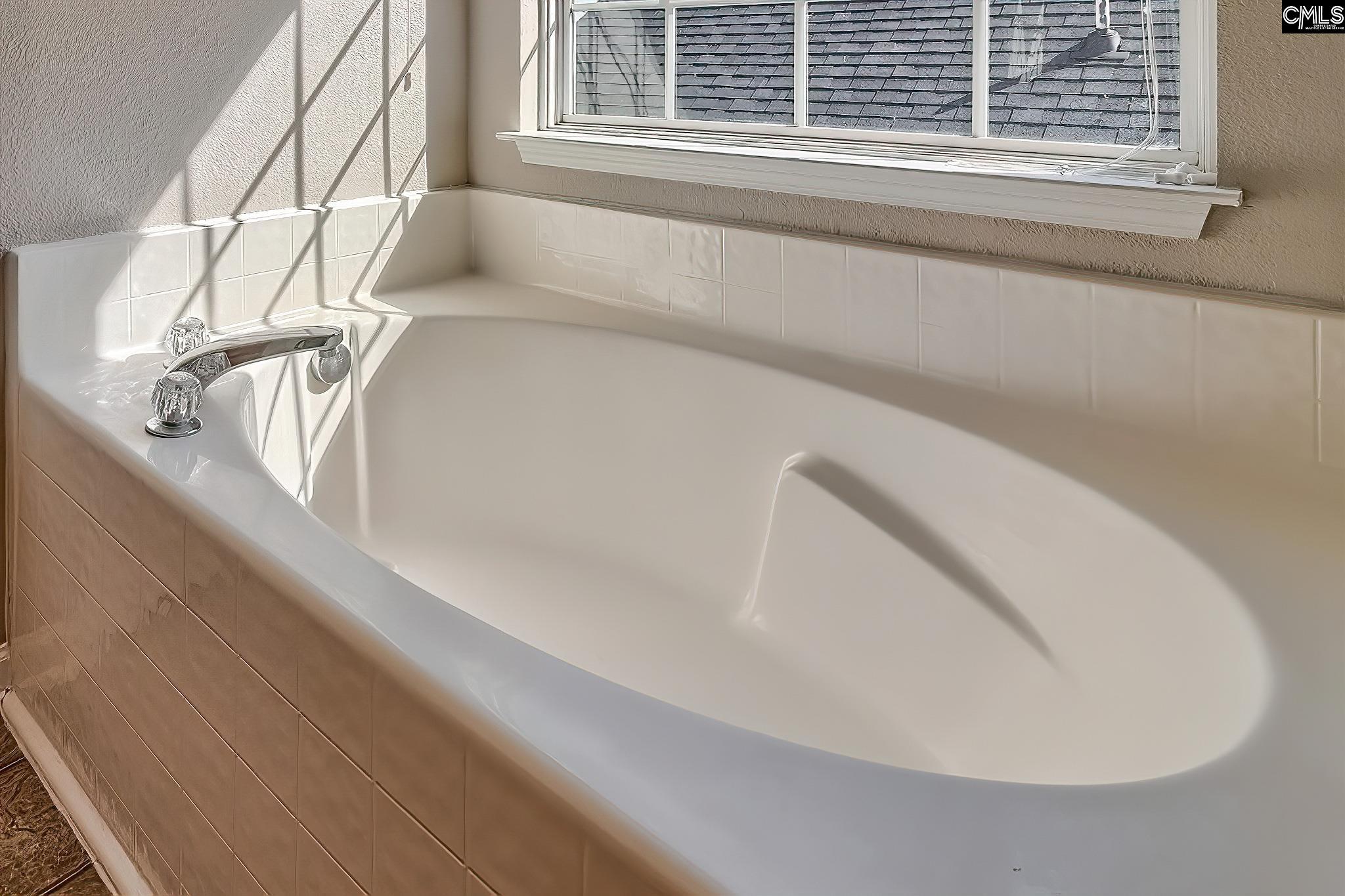 466 Robins Egg Drive